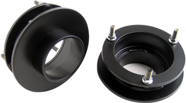 AM Leveling Kit SKU R90661090