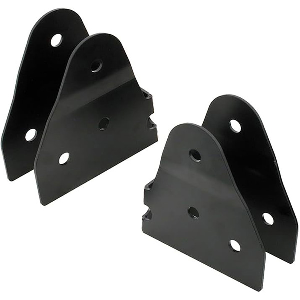 AM Radius Arm Bracket SKU R90672553