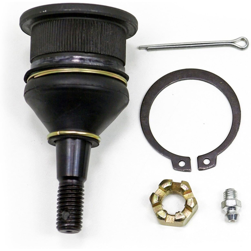 AM Ball Joint SKU R90673401