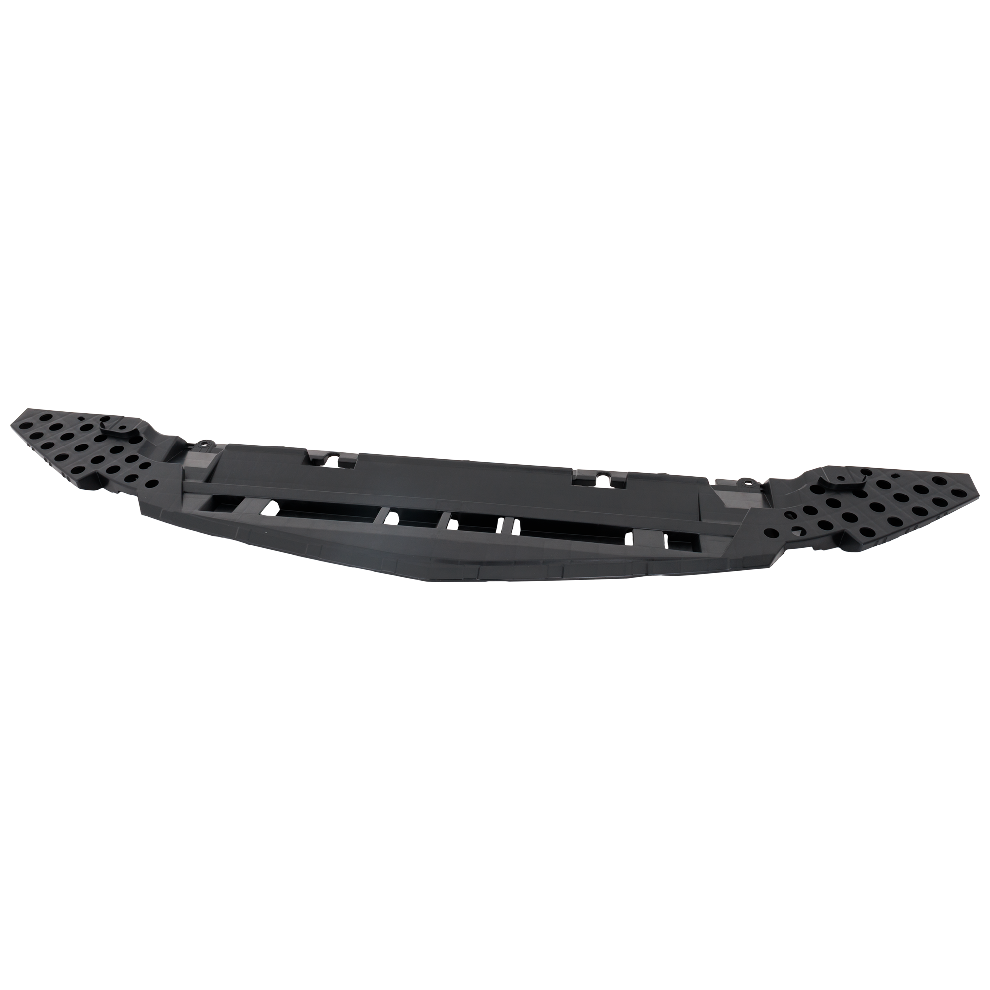AM INTEGRA 23-25 FRONT BUMPER COVER SUPPORT Cover Plate SKU RA01040003 Partslink AC1041106 OEM 711753S5A00