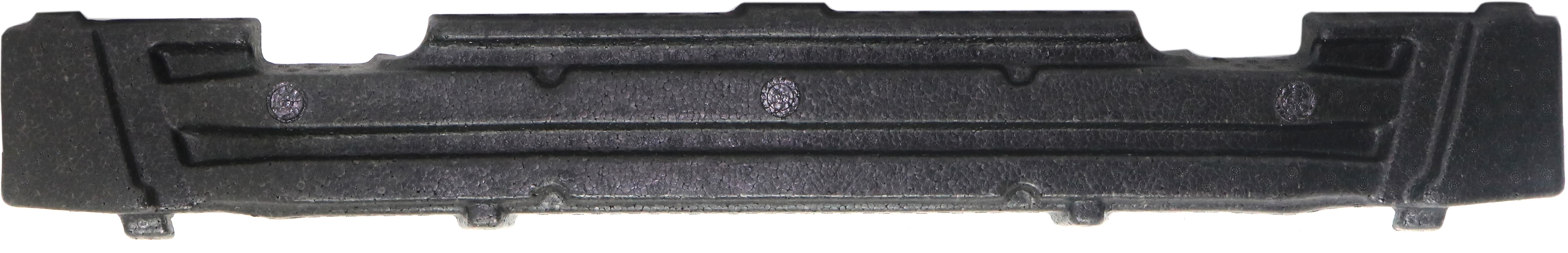 AM A4 A4 QUATTRO S4-13-16 FRONT BUMPER ABSORBER w S Line Pkg SKU RA01170001 Partslink AU1070104 OEM 8K0807550F