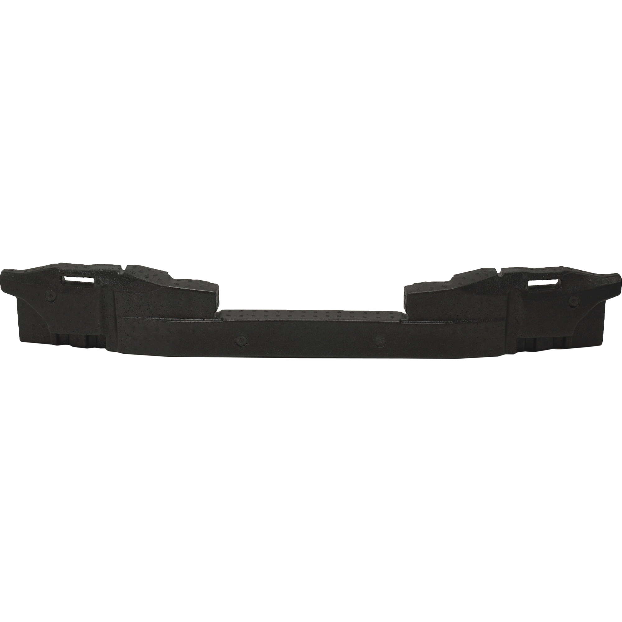 AM ILX 16-22 FRONT BUMPER ABSORBER SKU RA01170006 Partslink AC1070124 OEM 71170TV9A01