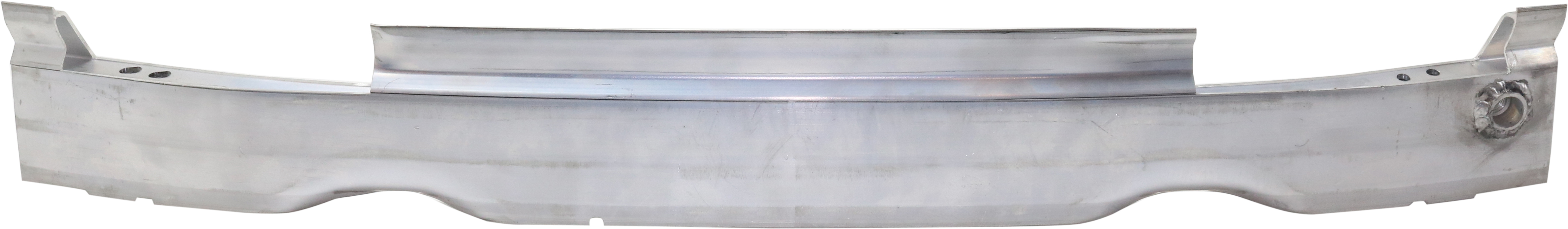 AM Q5-18-23 SQ5 SPORTBACK 21-23 FRONT REINFORCEMENT Impact Bar Aluminum SKU RA01250003 Partslink AU1006132 OEM 80A807113C