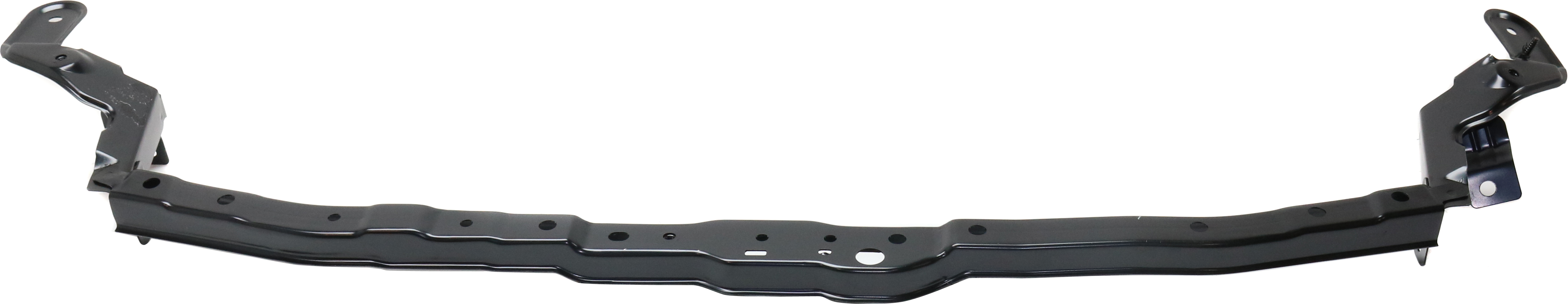 AM MDX 17-20 FRONT BUMPER RETAINER Center Cover Beam SKU RA01470001 Partslink AC1025101 OEM 71160TZ5A10