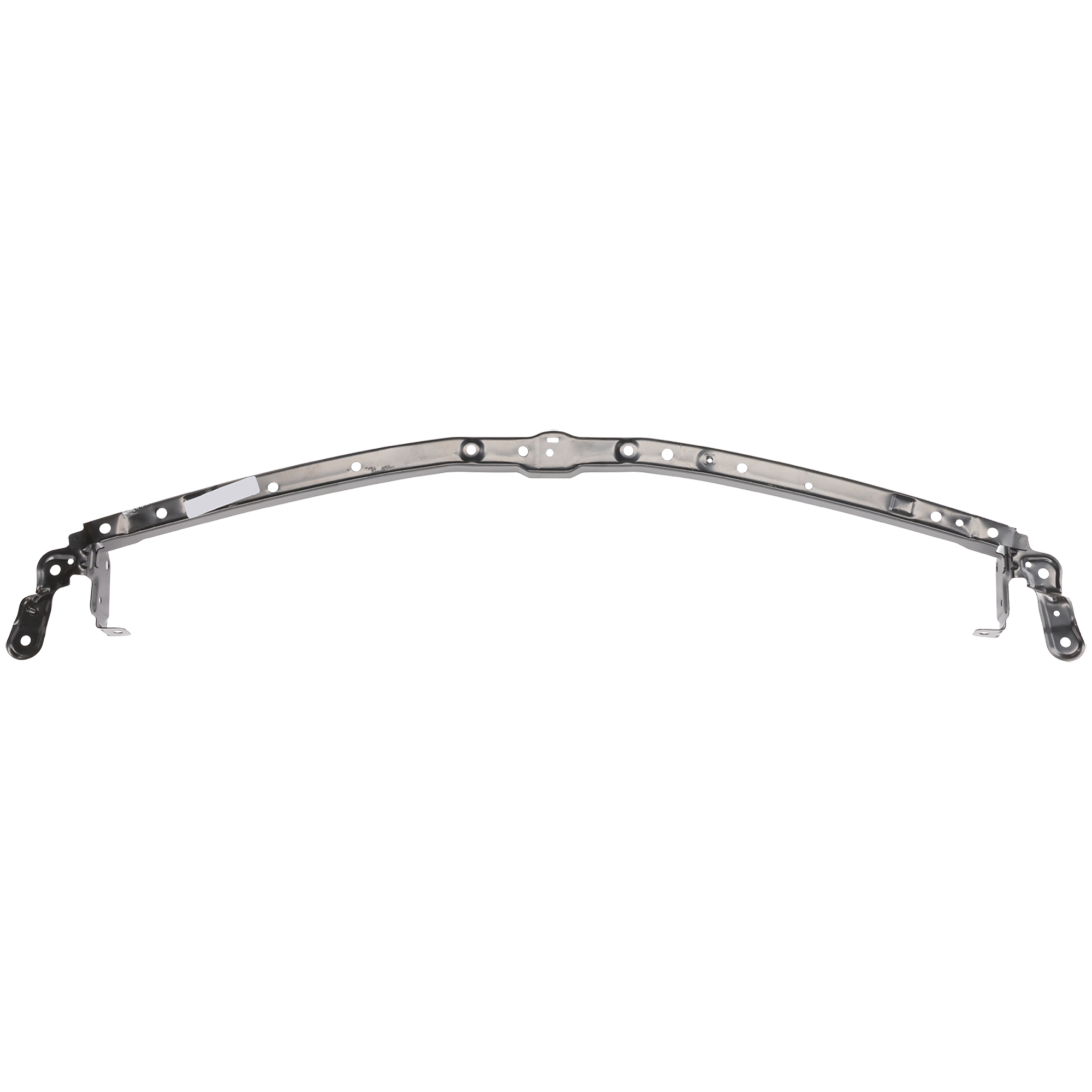 AM MDX 14-16 FRONT BUMPER RETAINER Center Beam SKU RA01470002 Partslink AC1041101 OEM 71160TZ5A00