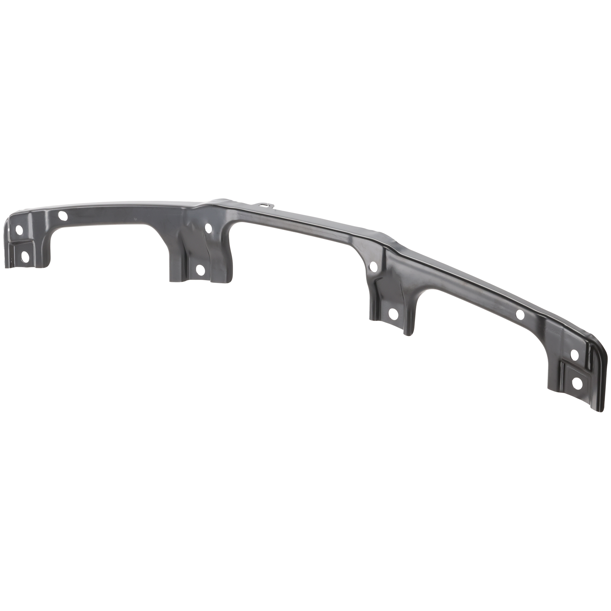 AM INTEGRA 23-25 FRONT BUMPER RETAINER Bumper Beam SKU RA01470006 Partslink AC1035100 OEM 712513S5A00