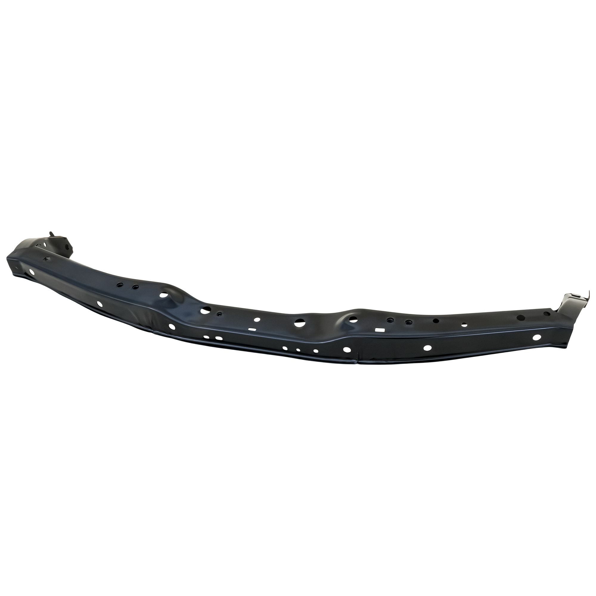 AM RDX 19-23 FRONT BUMPER MOLDING Beam Center SKU RA01590004 Partslink AC1041102 OEM 71160TJBA00