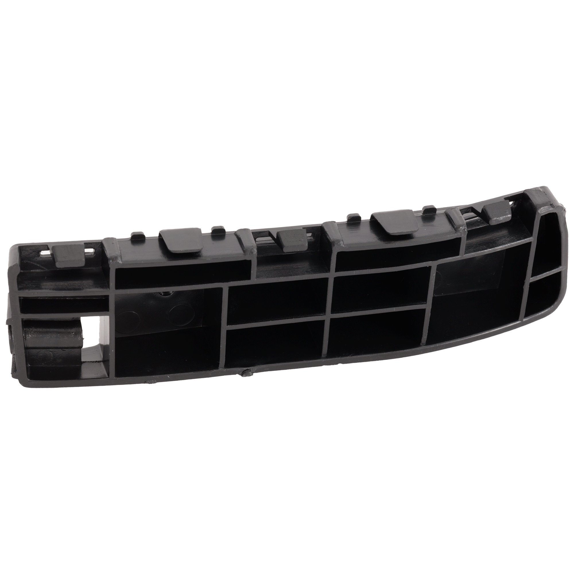 AM TSX 09-14 FRONT BUMPER SUPPORT RH Bumper Spacer Sedan Wagon SKU RA01910005 Partslink AC1033100 OEM 71193TL0G00