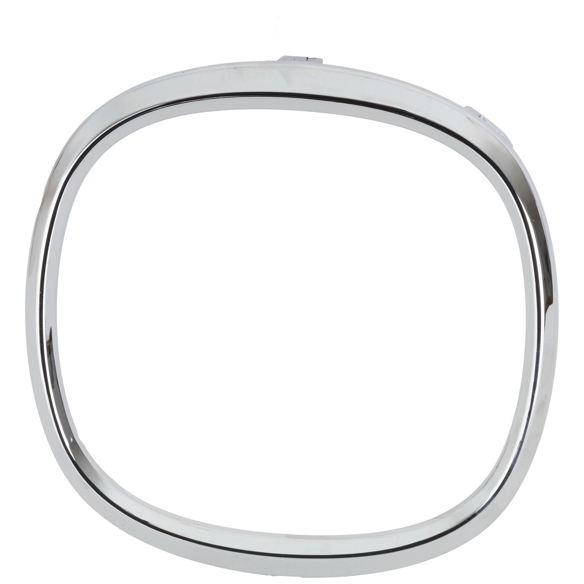 AM ILX 19-22 MDX 17-20 GRILLE MOLDING Chrome Emblem Ring SKU RA07070009 Partslink AC1210125 OEM 71128TZ5A01