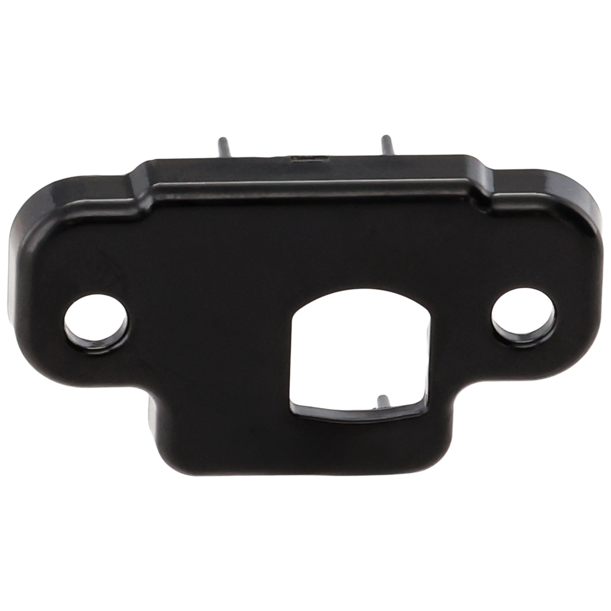 AM Q5 SQ5-18-24 REAR CAMERA BRACKET SKU RA07250001 Partslink AU1074100 OEM 80A853795