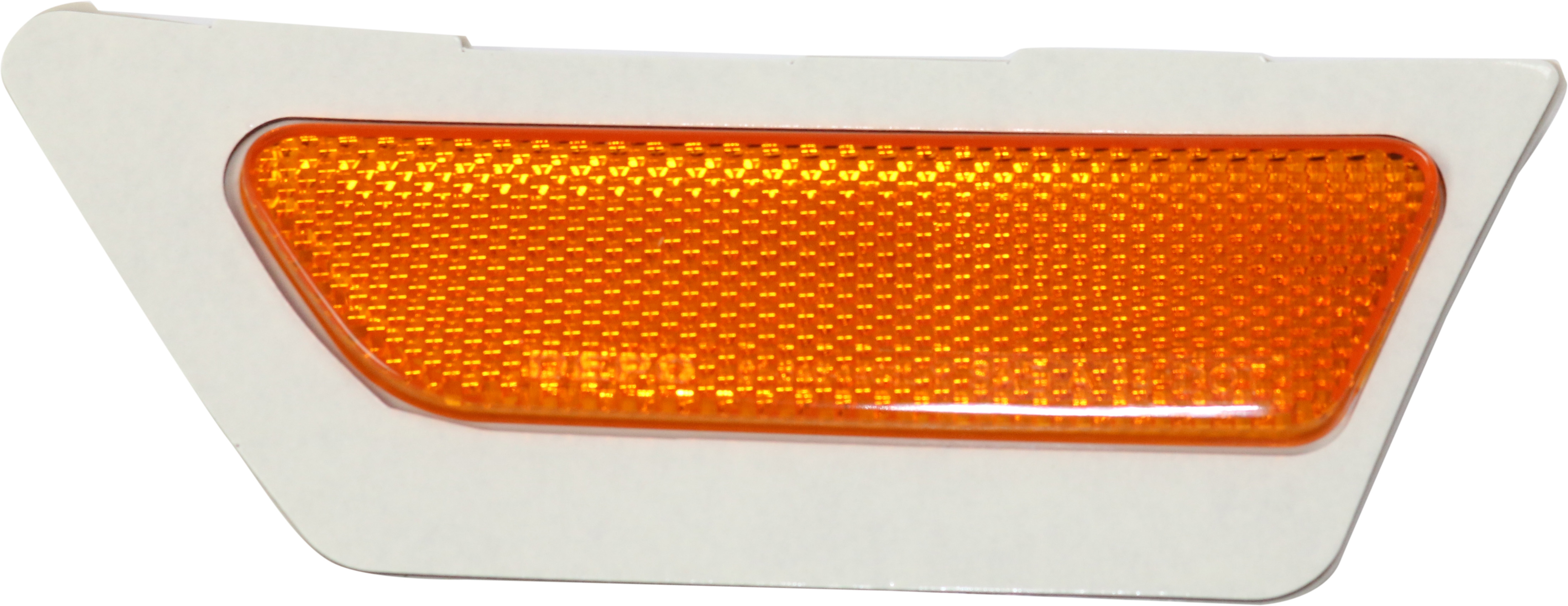 AM A4-17-19 S4-17-18 FRONT SIDE MARKER LAMP LH CAPA SKU RA10450002Q Partslink AU2554102C OEM 8W0945071