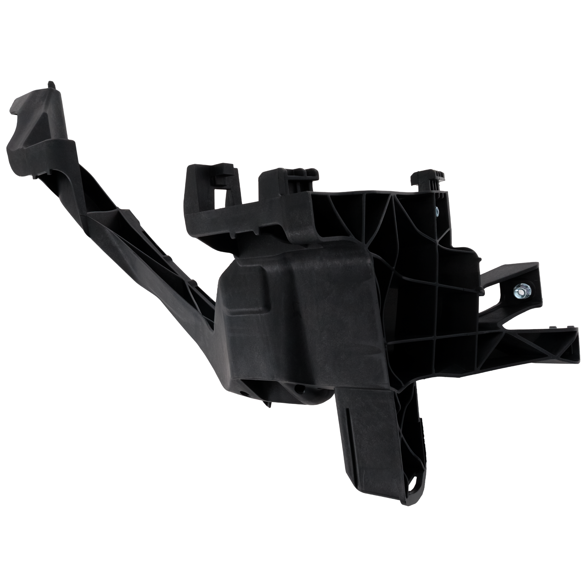 AM Q5 SQ5-21-24 HEAD LAMP BRACKET RH SKU RA10980009 Partslink AU2509113 OEM 80A805608B