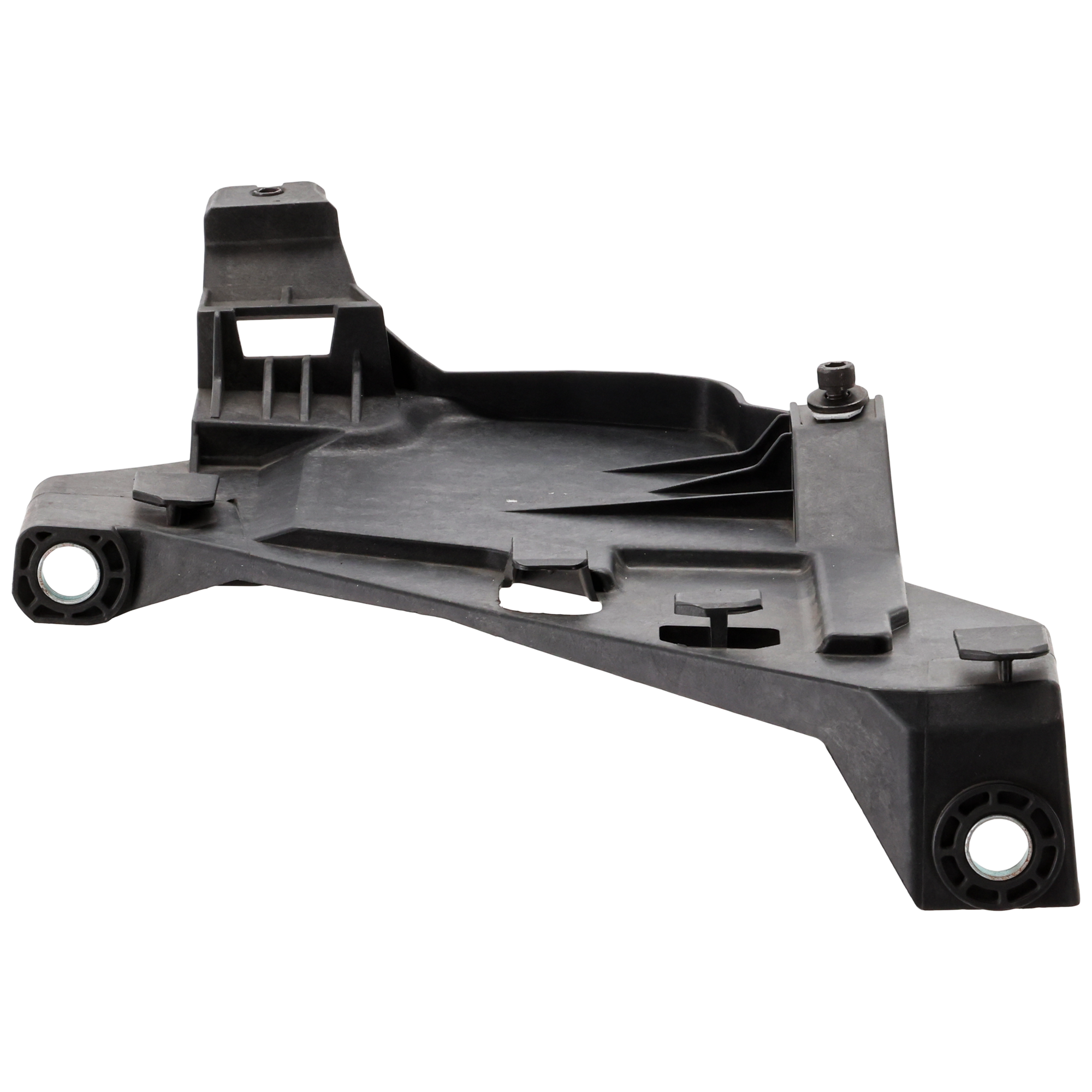 AM Q5 SQ5-13-17 HEAD LAMP BRACKET RH SKU RA10990005 Partslink AU2509107 OEM 8R0941454A