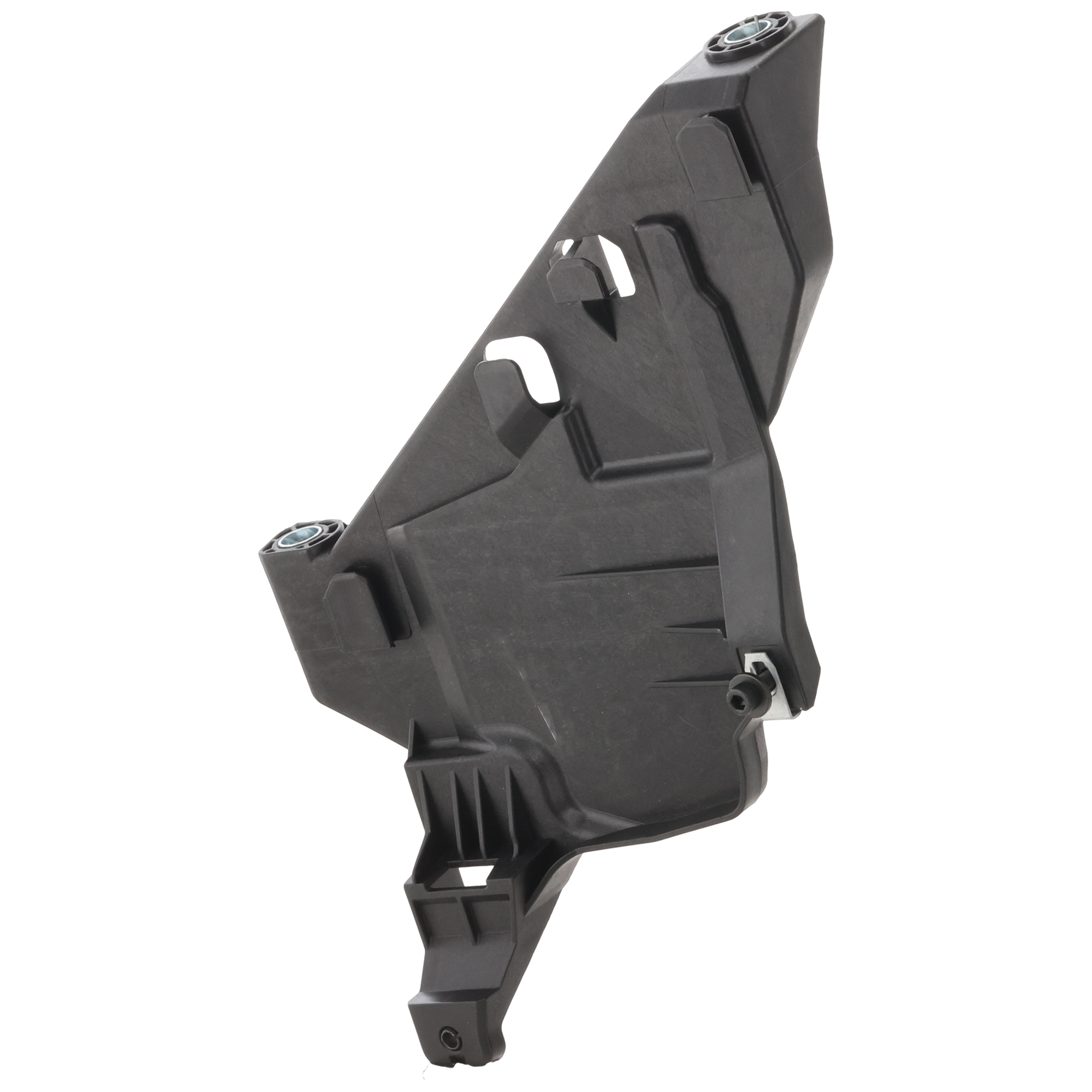 AM Q5 SQ5-13-17 HEAD LAMP BRACKET LH SKU RA10990006 Partslink AU2508107 OEM 8R0941453A