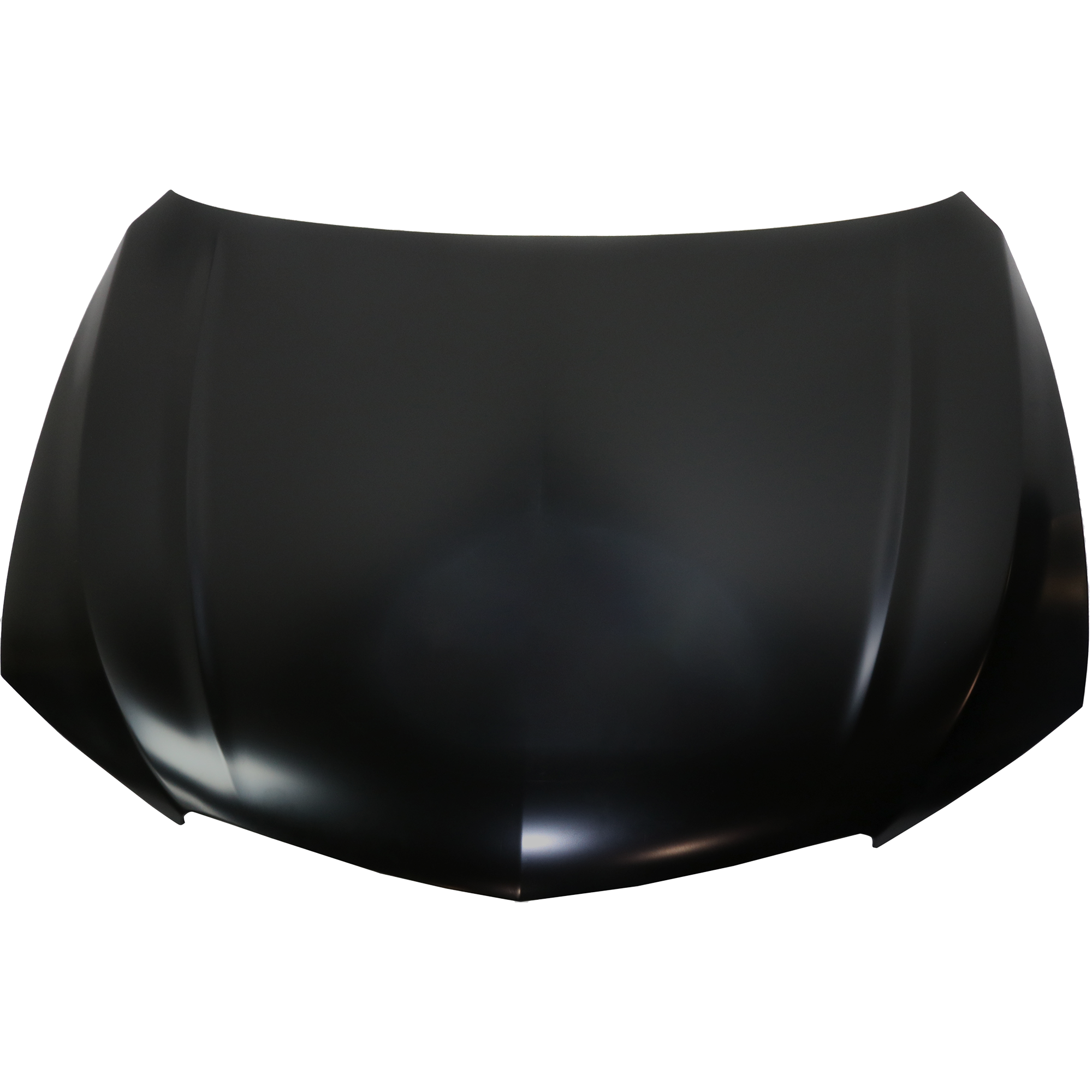 AM TLX 15-17 HOOD Aluminum SKU RA13010001 Partslink AC1230128 OEM 60100TZ3A90ZZ