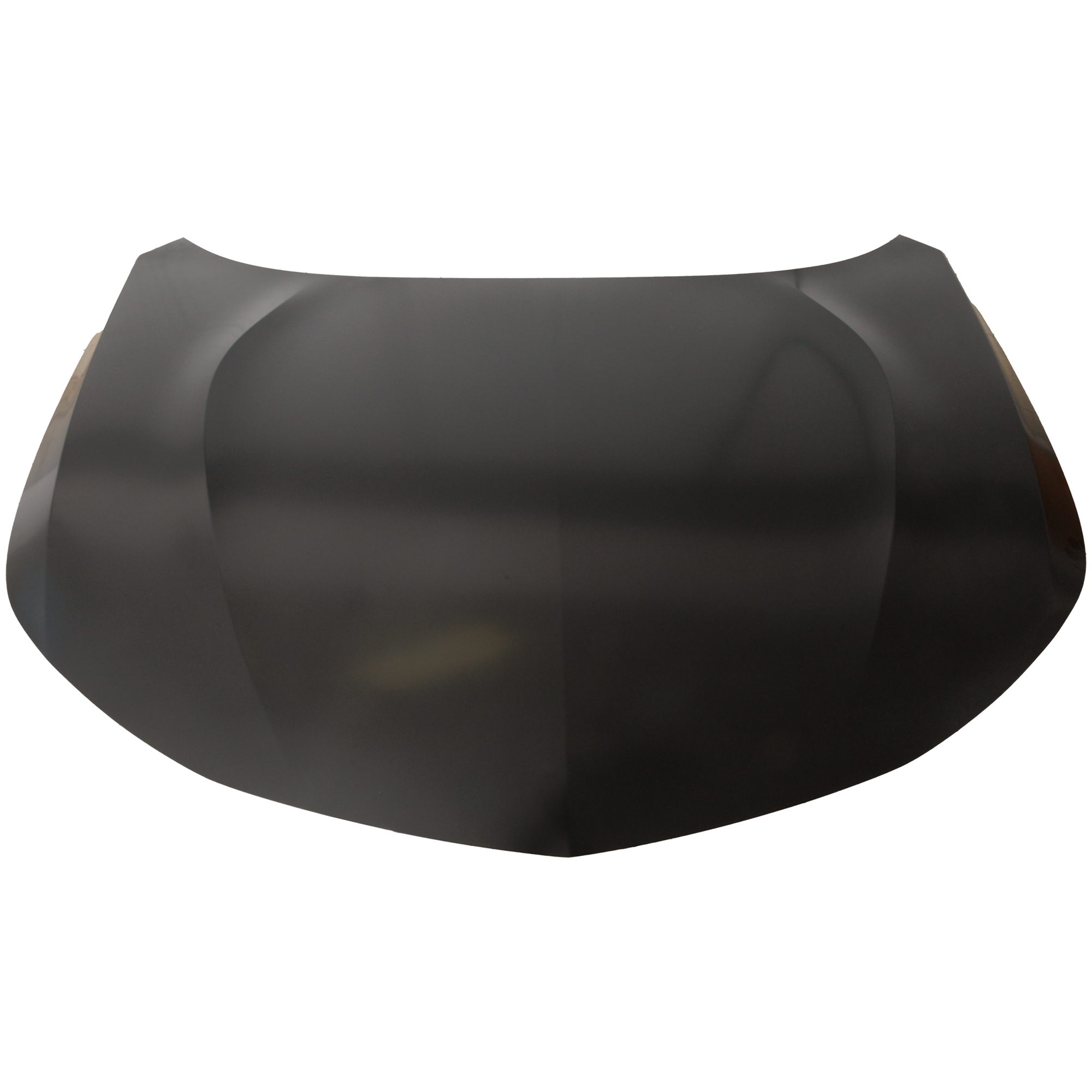 AM RDX 19-23 HOOD Aluminum CAPA SKU RA13010006Q Partslink AC1230132C OEM 60100TJBA92ZZ