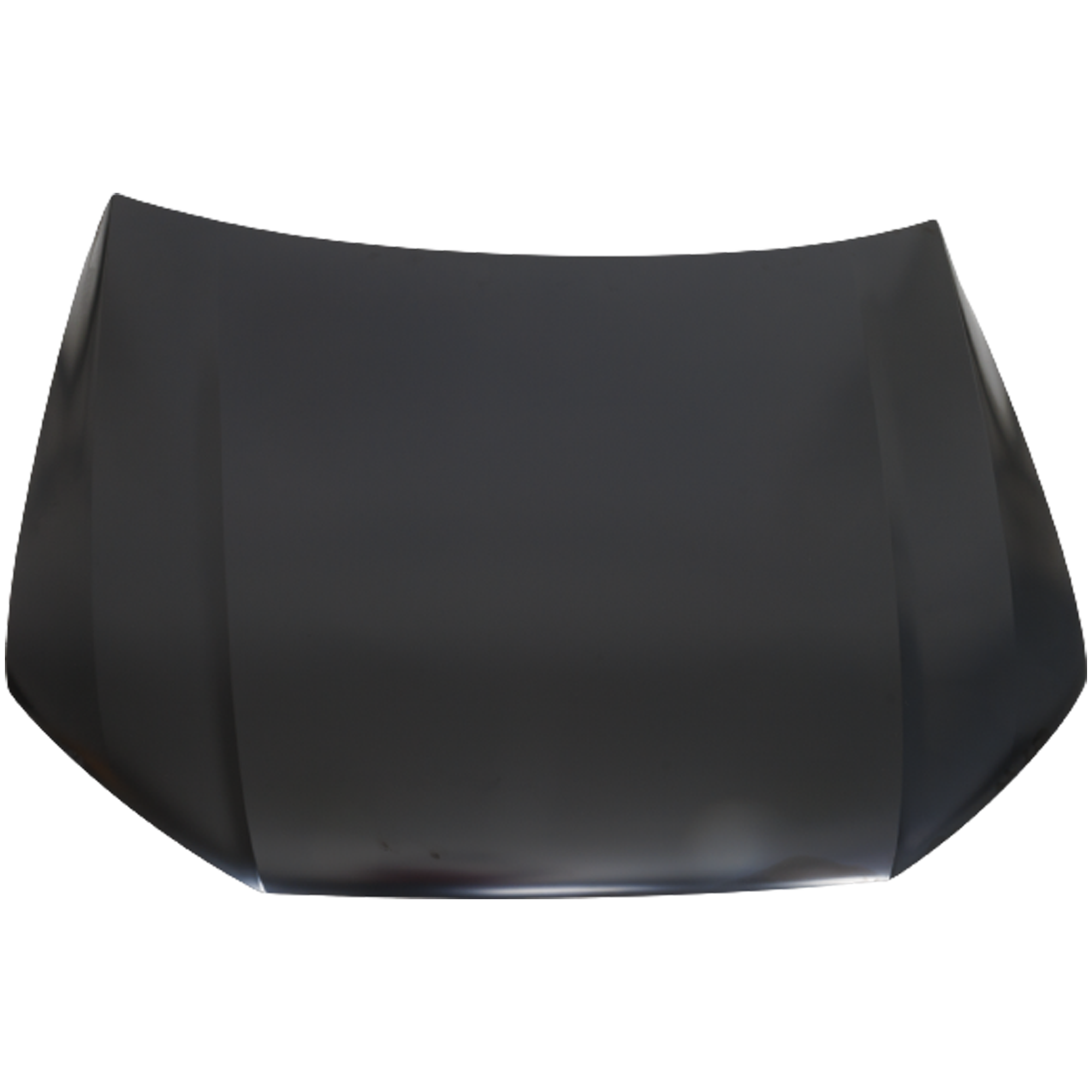 AM Q7 SQ7-17-23 HOOD Steel SKU RA13010007 Partslink AU1230139 OEM 4M0823029A PFM