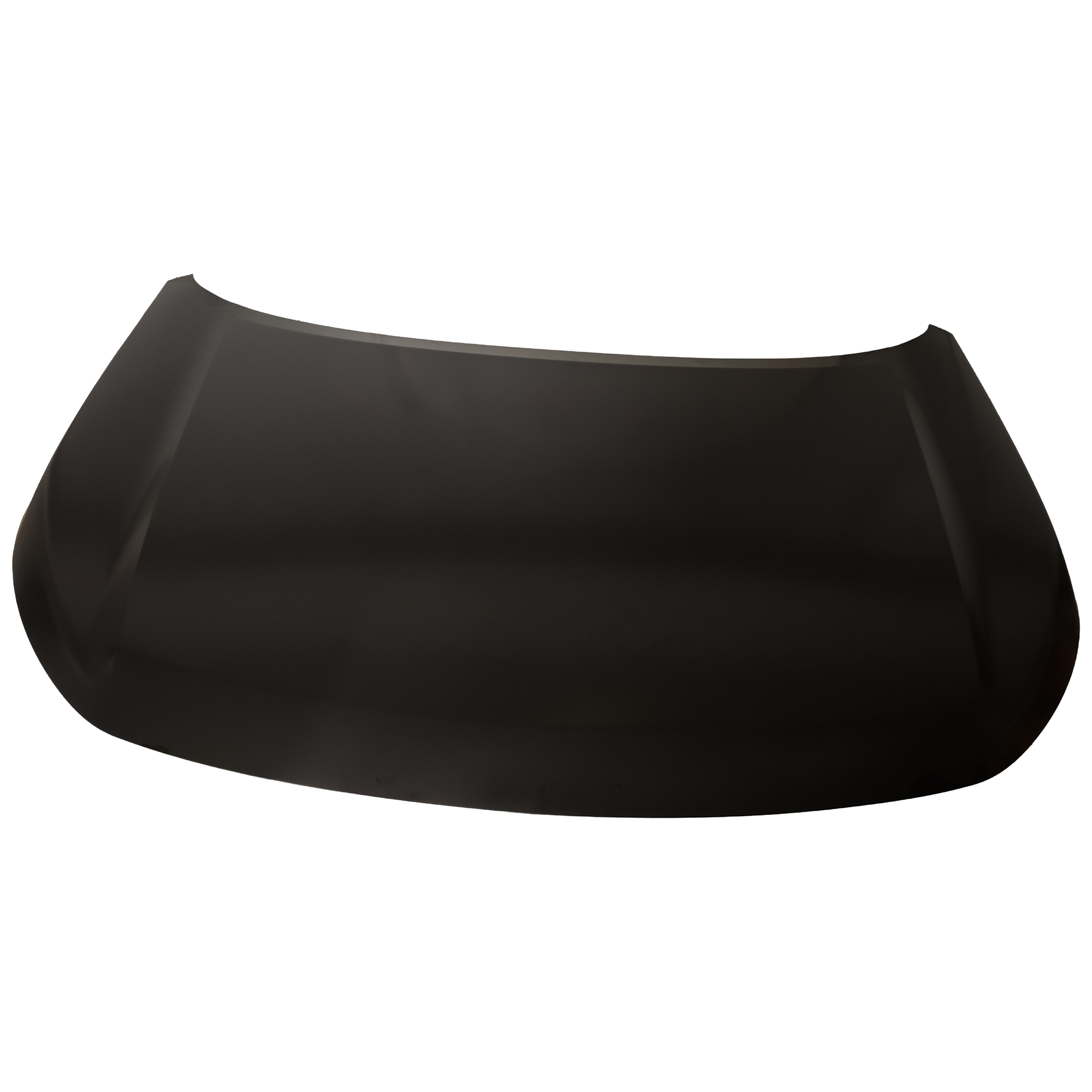 AM A6-19-23 S6-20-23 HOOD Steel Primed SKU RA13010009 Partslink AU1230136 OEM 4K0823029B PFM