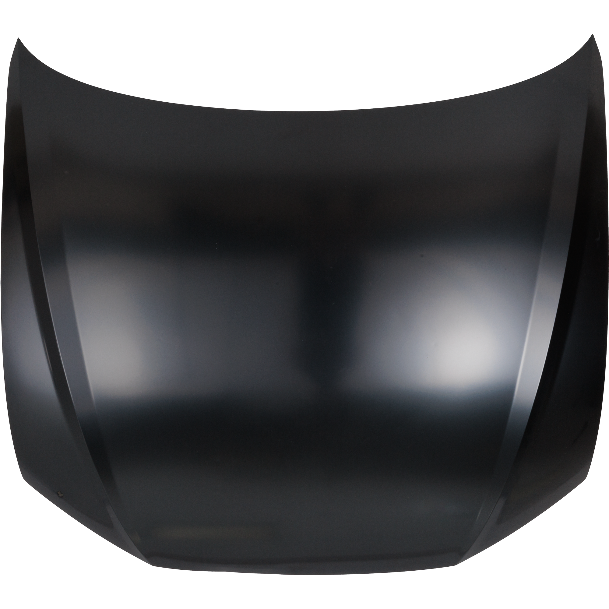 AM A6-19-23 S6-20-23 HOOD Aluminum SKU RA13010011 Partslink AU1230135 OEM 4K0823029B