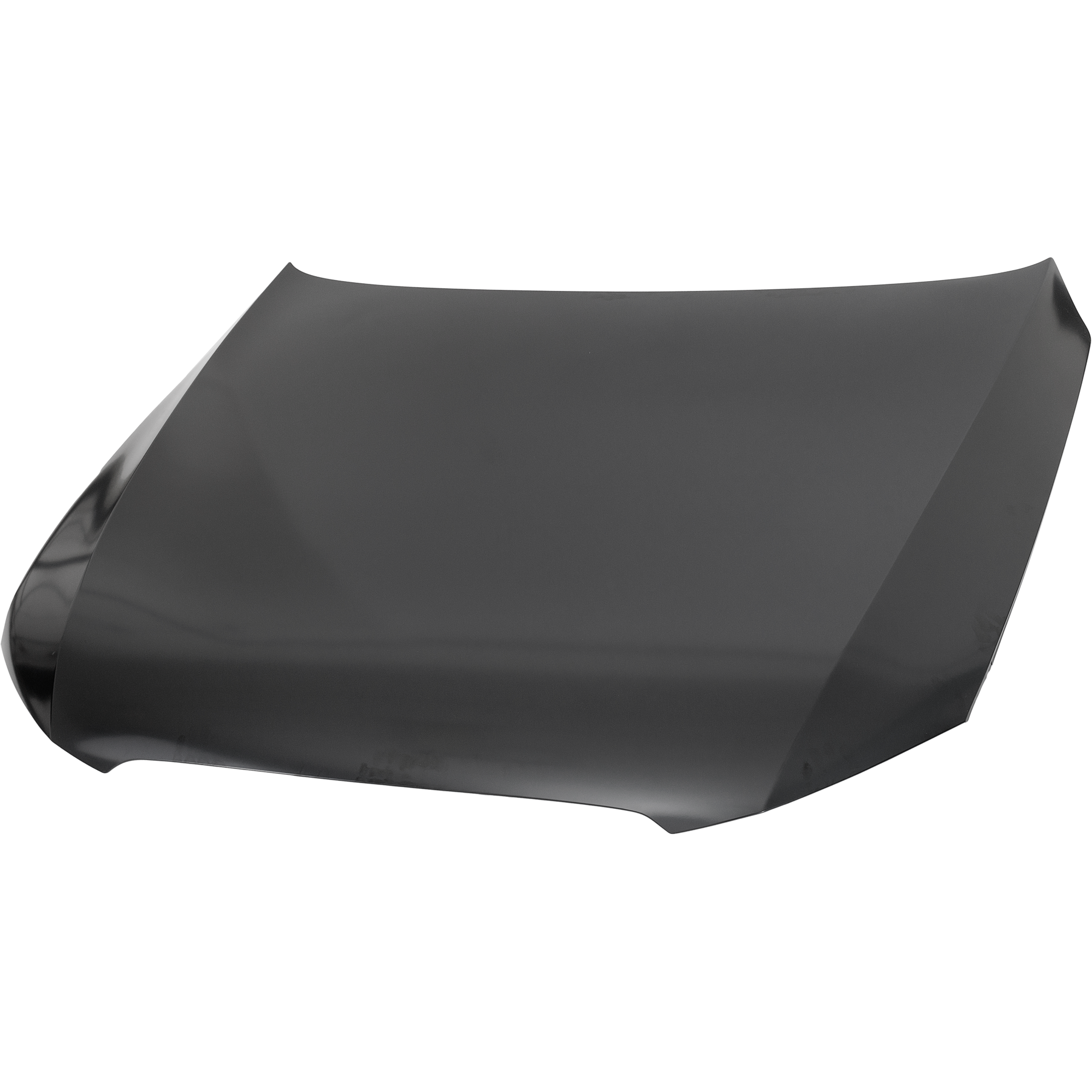 AM Q5 SQ5-13-17 HOOD Steel SKU RA13010012 Partslink AU1230126 OEM 8R0823029H PFM