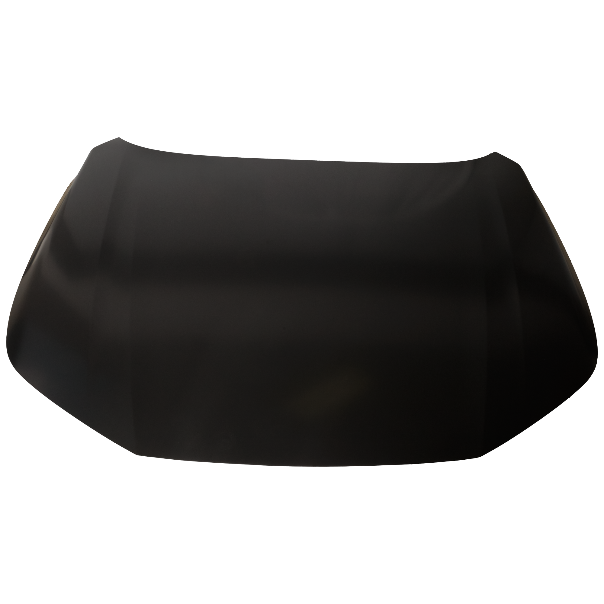 AM A3 A3 QUATTRO S3-22-23 HOOD Steel SKU RA13010014 Partslink AU1230142 OEM 8Y0823029 PFM