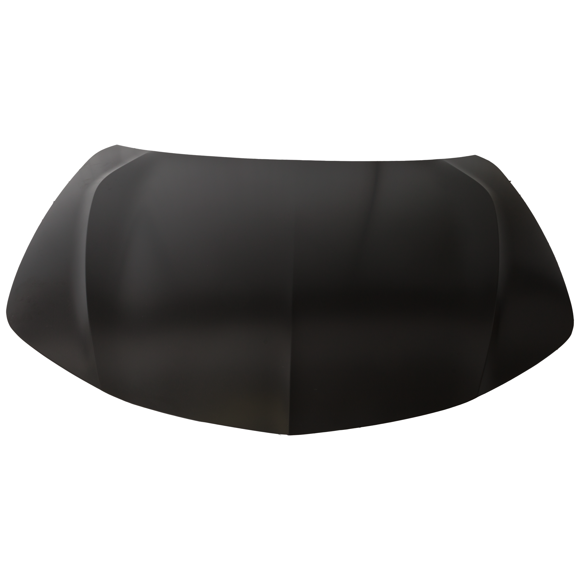 AM TLX 21-23 HOOD Aluminum CAPA SKU RA13010019Q Partslink AC1230137C OEM 60100TGVA00ZZ