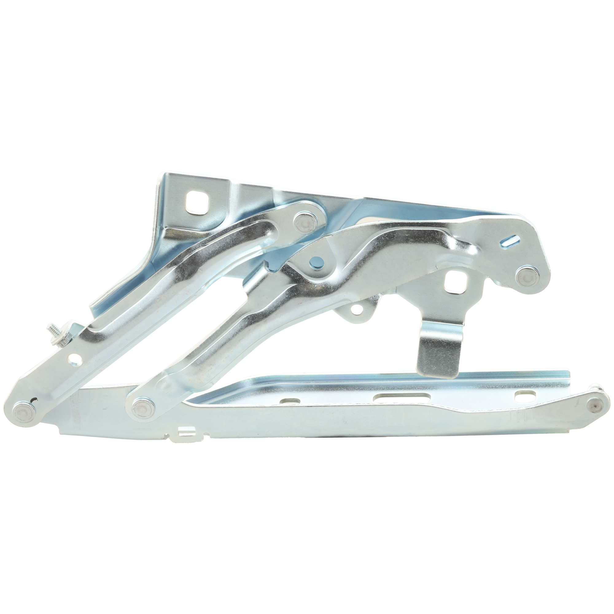 AM Q5 SQ5-18-23 SPORTBACK 21-23 HOOD HINGE LH Steel SKU RA13030004 Partslink AU1236114 OEM 80A823301C