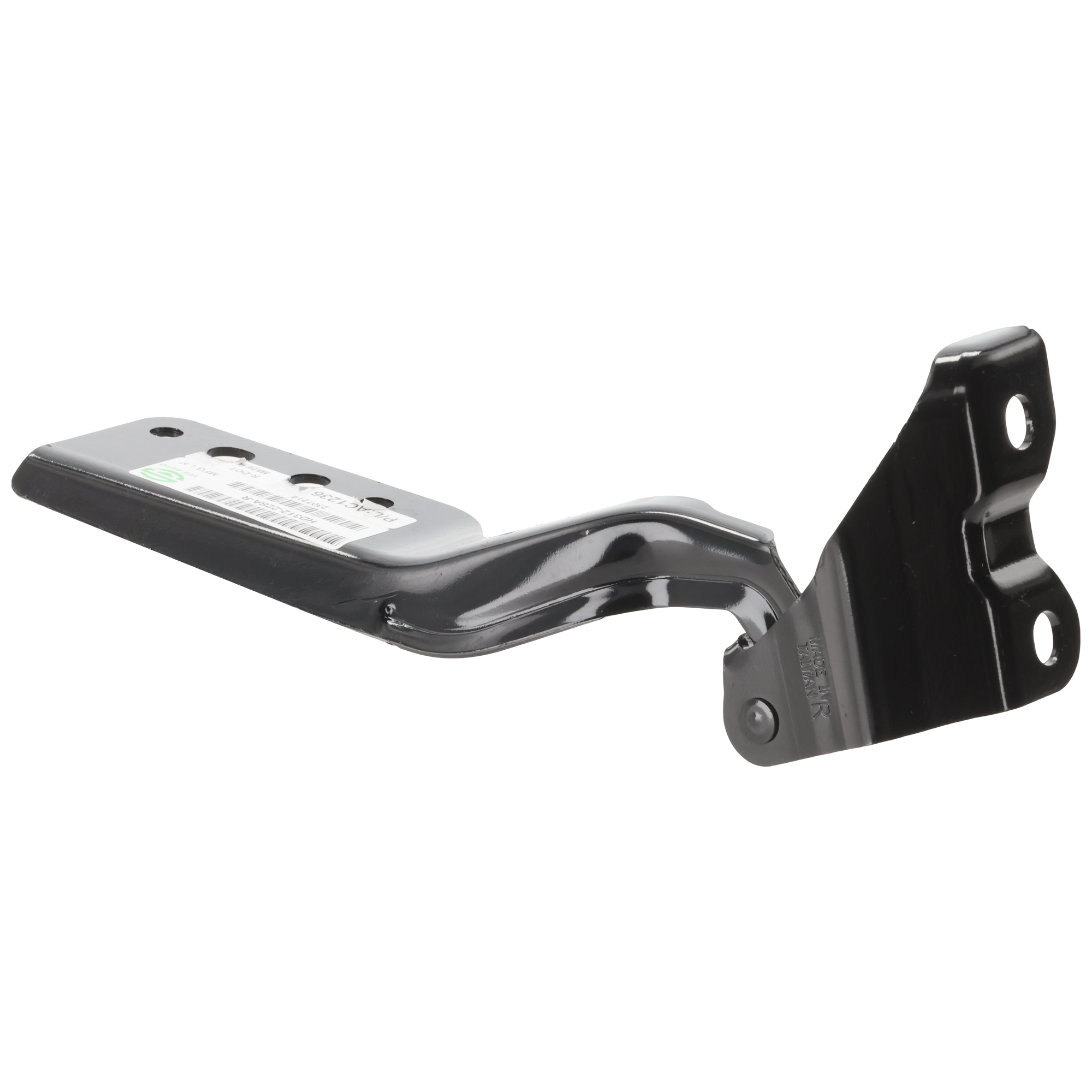 AM RDX 13-18 HOOD HINGE RH SKU RA13050001 Partslink AC1236107 OEM 60120TX4A00ZZ