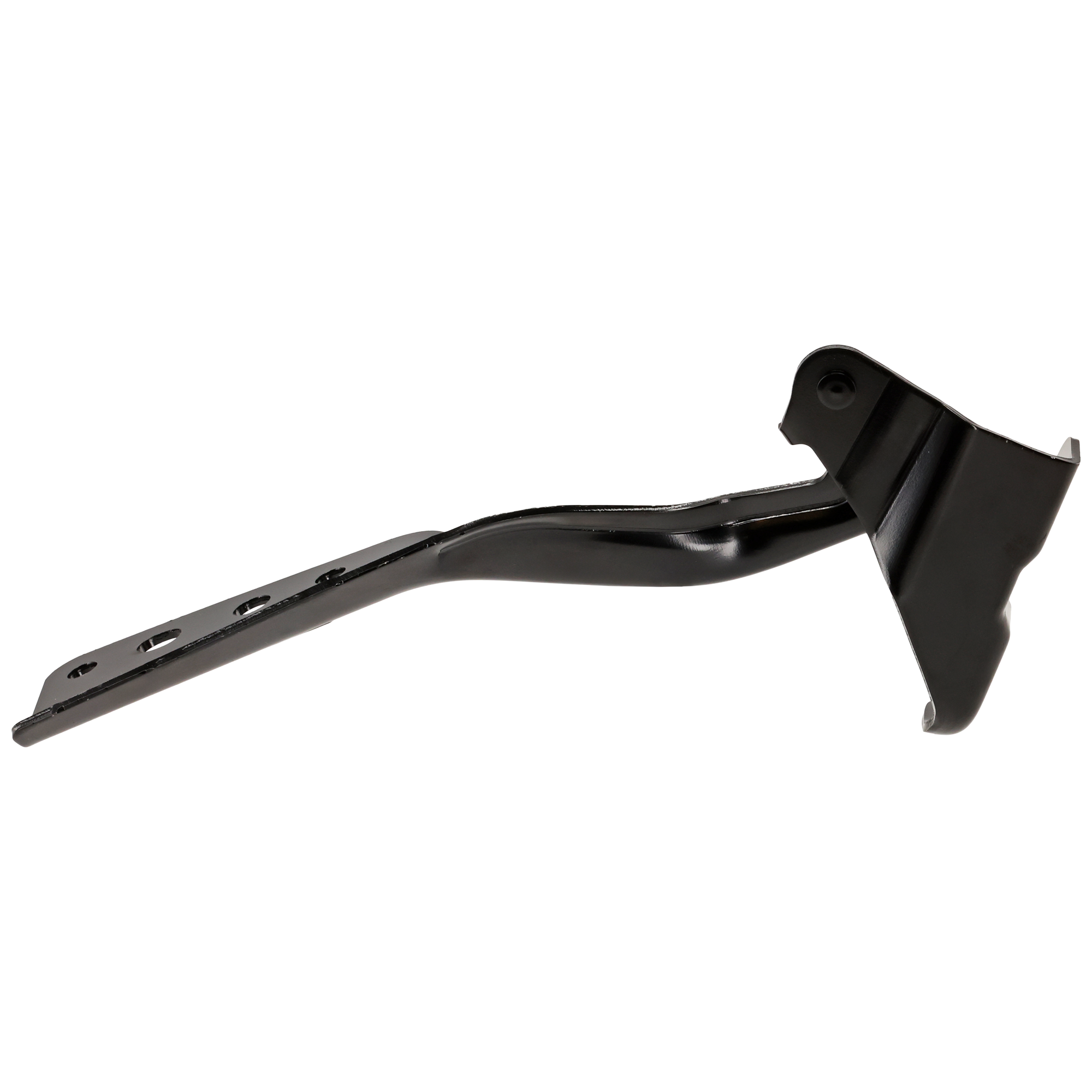 AM RDX 13-18 HOOD HINGE LH SKU RA13050002 Partslink AC1236108 OEM 60170TX4A00ZZ