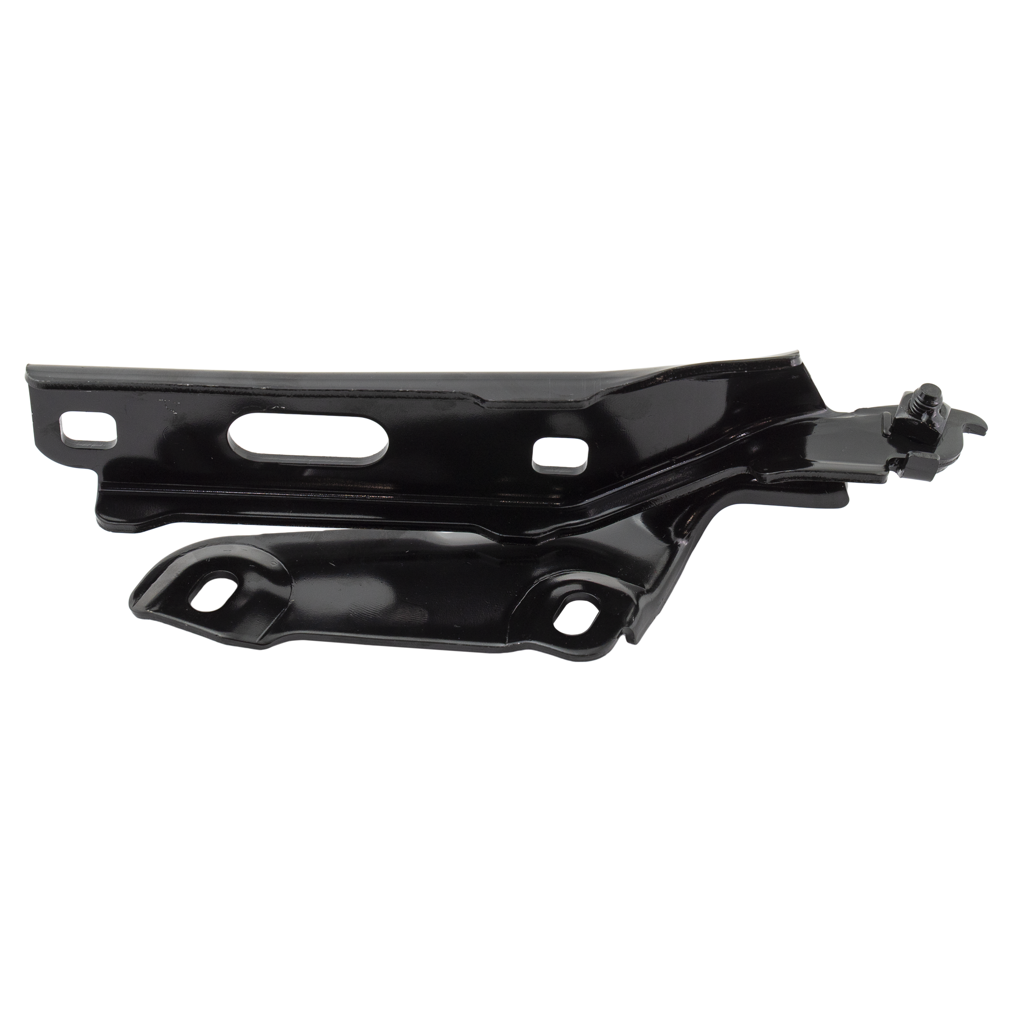 AM A3 S3-15-20 HOOD HINGE LH SKU RA13050012 Partslink AU1236108 OEM 8V0823301G