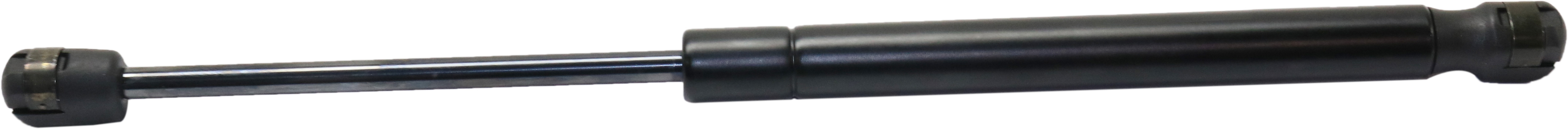 AM TL 06-08 LIFT SUPPORT RH=LH Hood SKU RA13110001 OEM 74145SEPH01-74149SEPH01