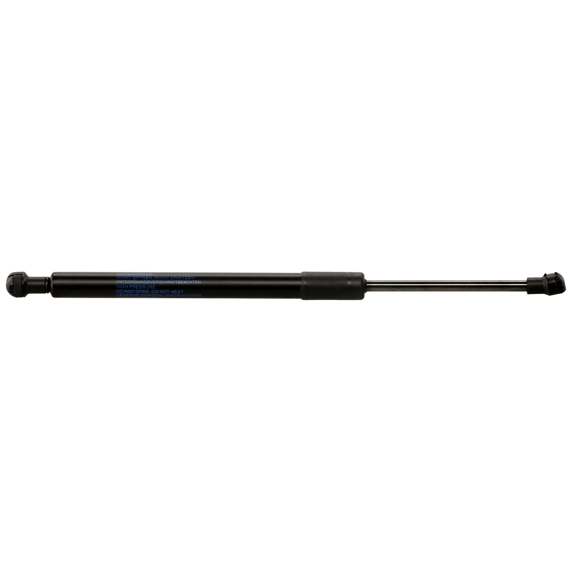 AM A4 ALLROAD S5-17-21 HOOD LIFT RH=LH SKU RA13170001 Partslink AU1237108 OEM 8W0823359B 8W0823359C