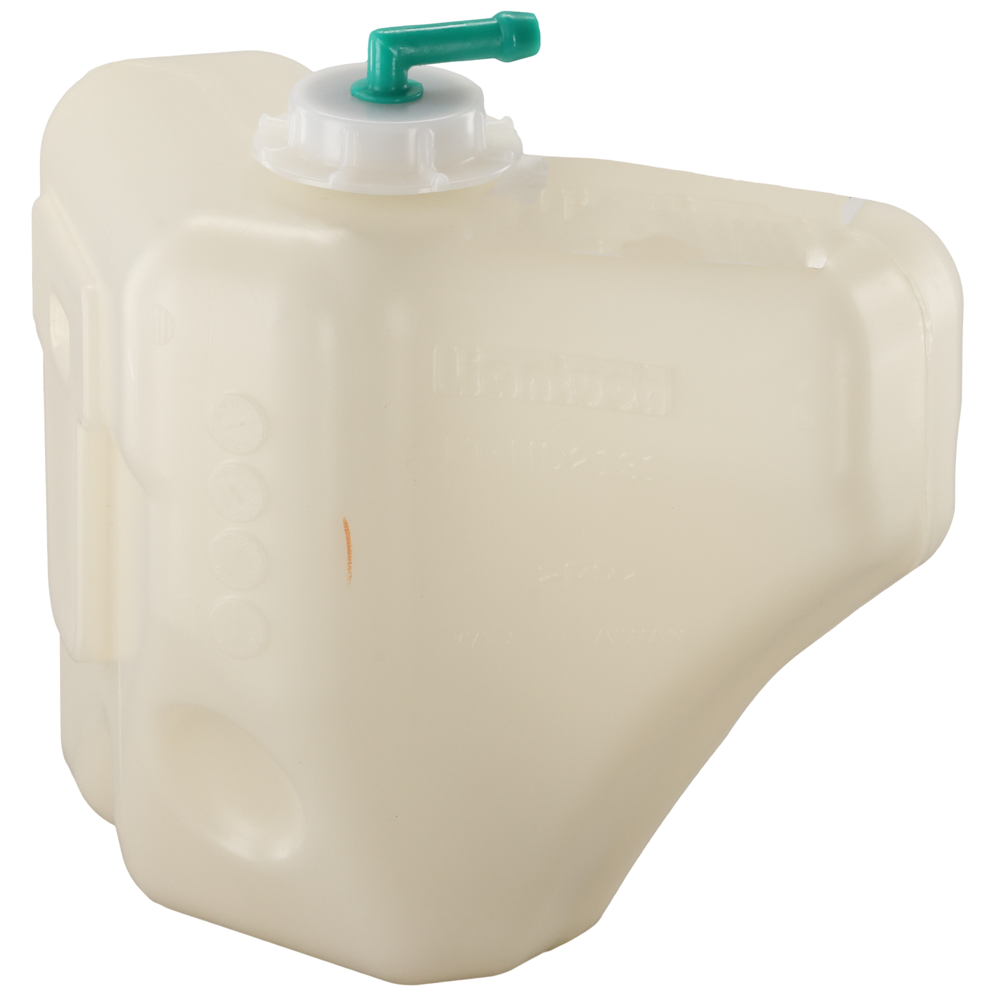 AM TLX 15-17 COOLANT RESERVOIR w Cap SKU RA16130001 Partslink AC3014114 OEM 191015J2A00 PFM