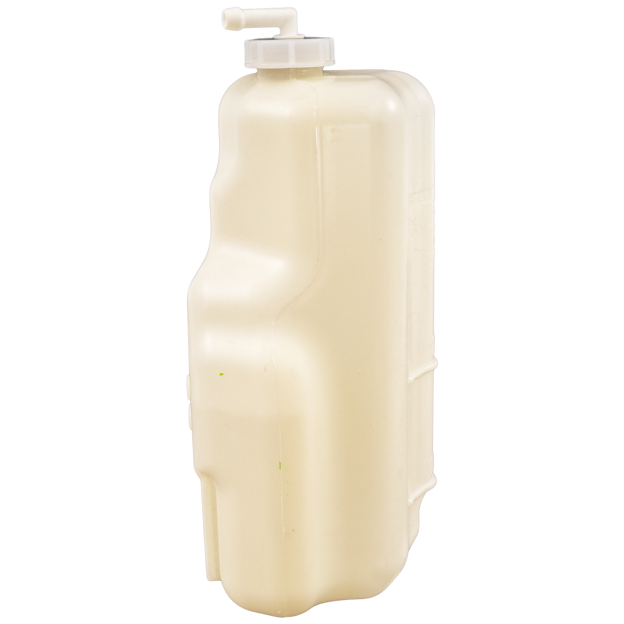 AM MDX 17-20 COOLANT TANK w Cap SKU RA16130003 Partslink AC3014115 OEM 191015WSA00 PFM