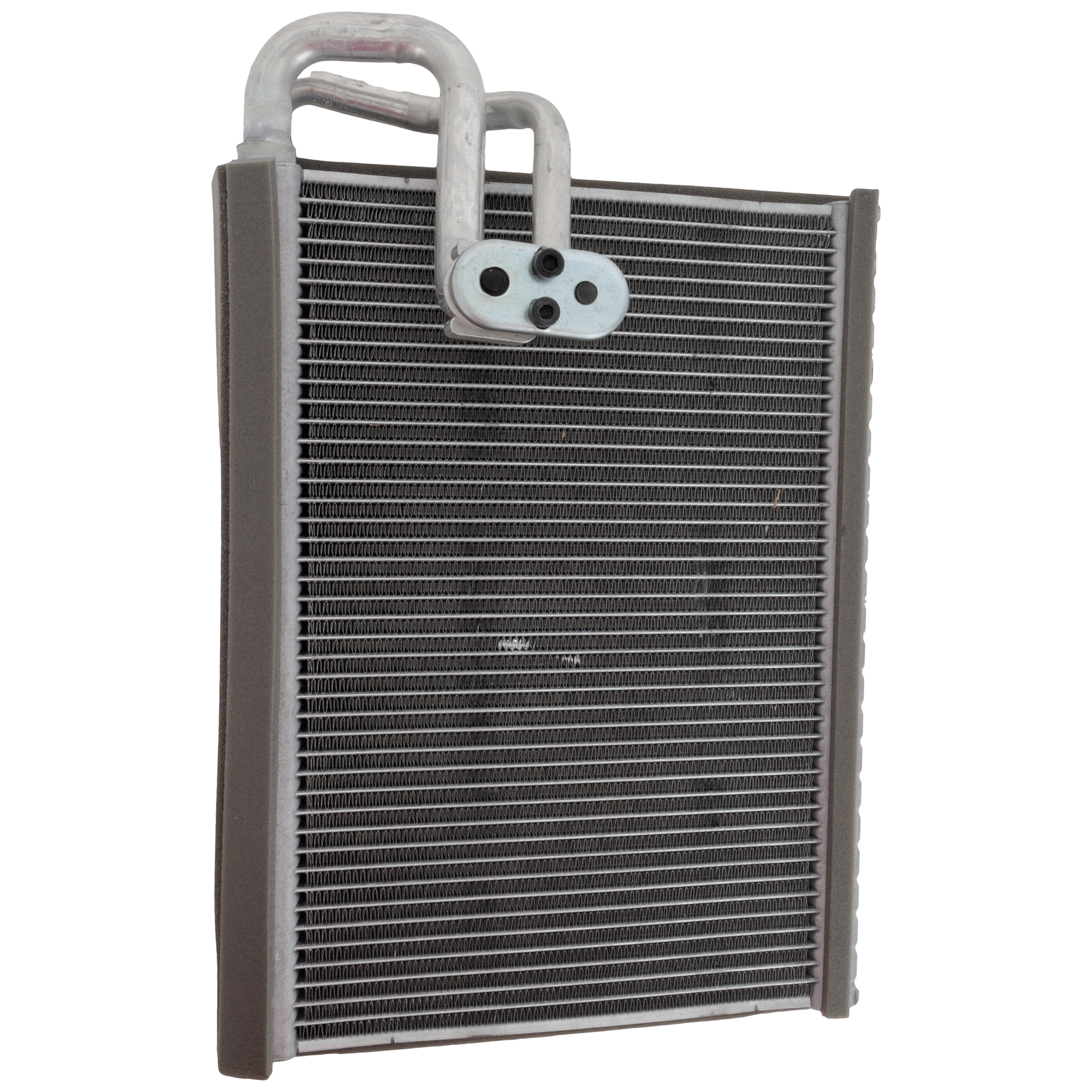 AM A4 S4-09-12 Q5-09-17 A C EVAPORATOR SKU RA19170004 OEM 8K1898967A