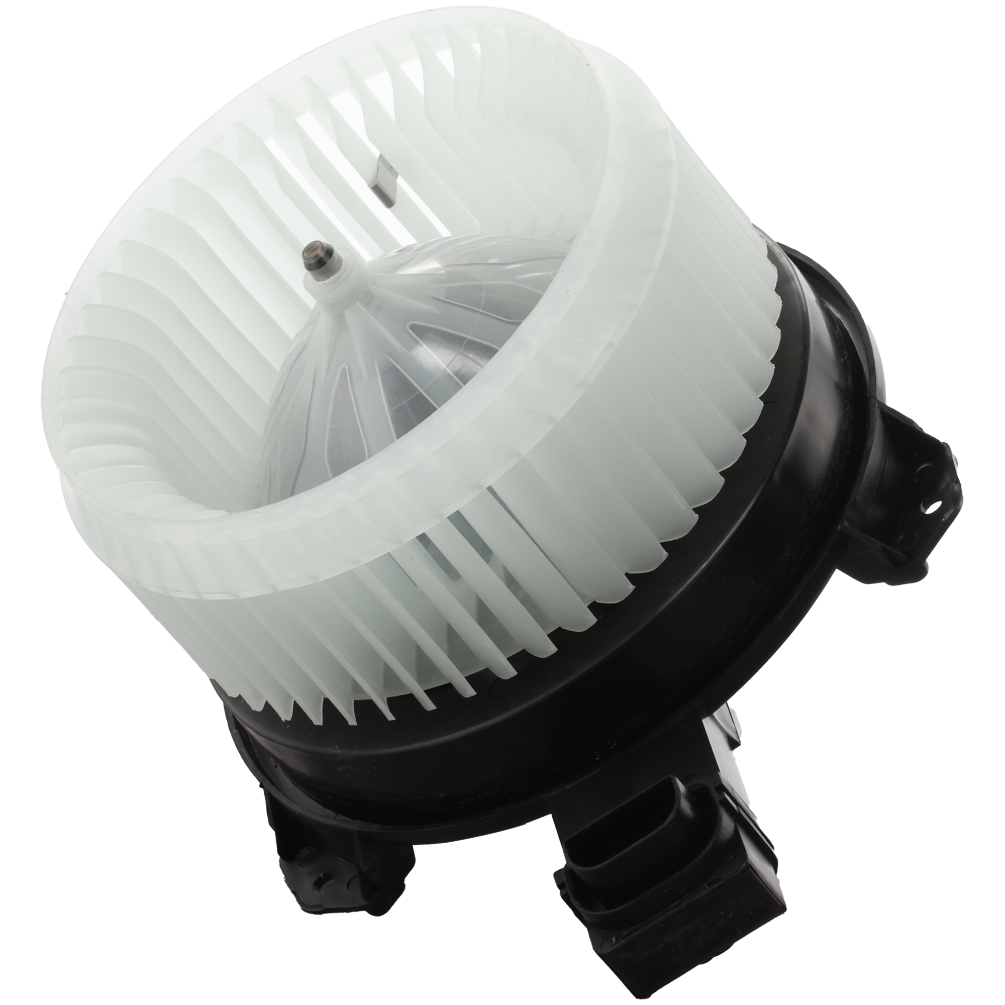 AM CR V 12-16 RDX 15-18 ILX 14-22 BLOWER MOTOR SKU RA19200003 Partslink HO3126115 HO3126115 HO3126121 OEM 79310T0AA01-79310T2FA01-79310T