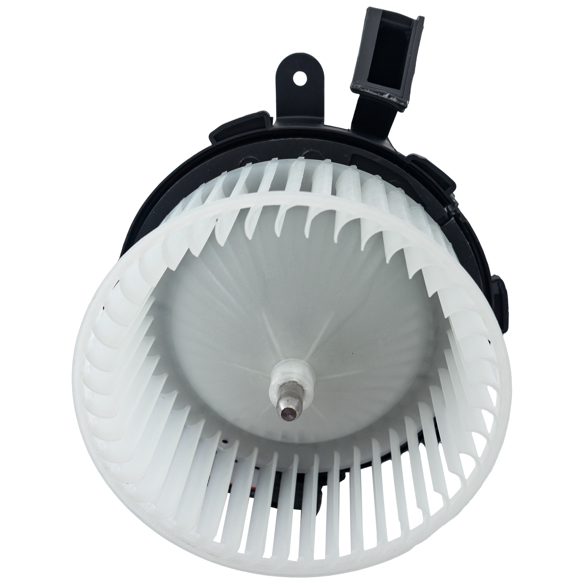 AM A5 S5-13-17 A4 S4-13-16 BLOWER MOTOR SKU RA19200004 OEM 8T1820021