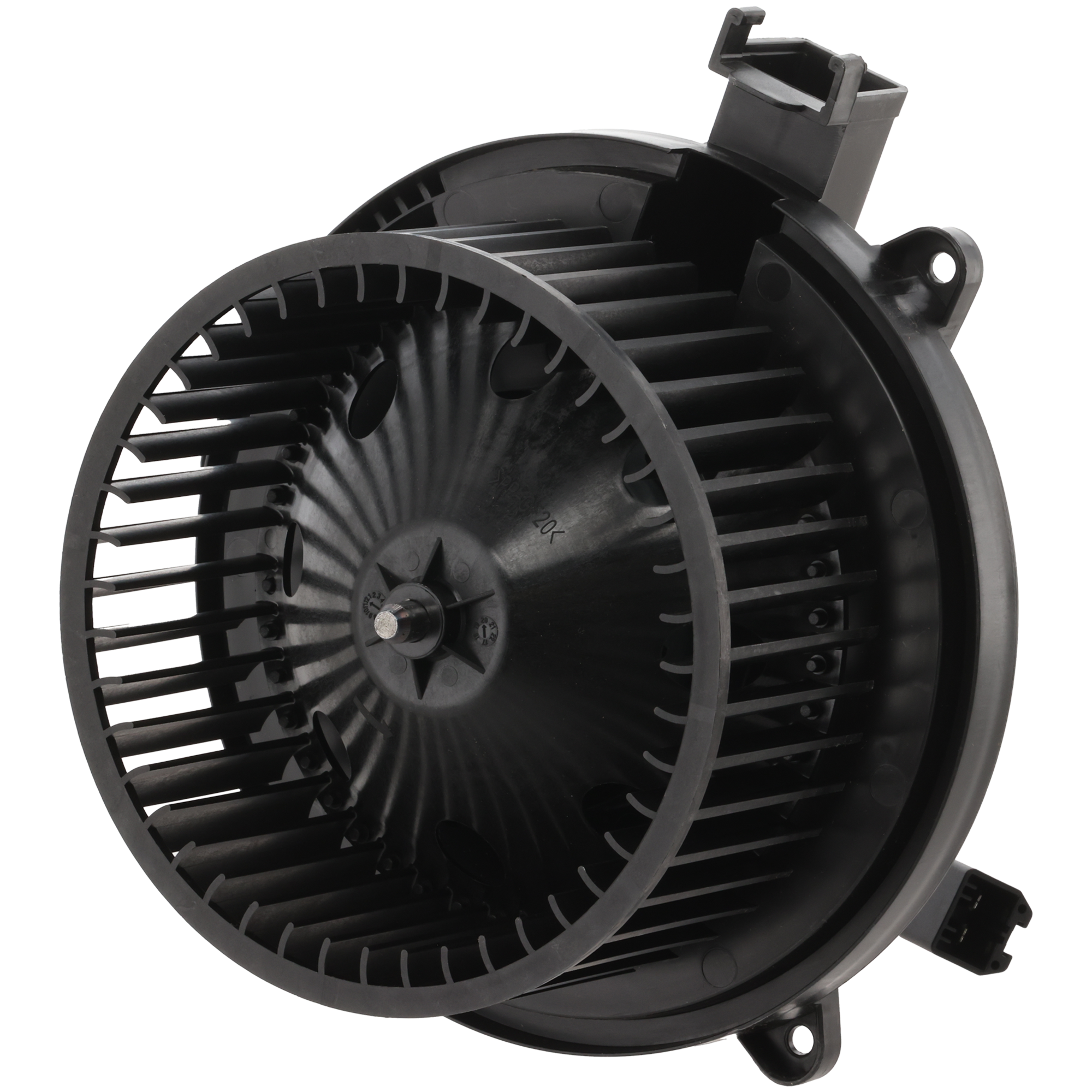 AM MDX 14-20 PILOT 16-19 RIDGELINE 17-19 BLOWER MOTOR SKU RA19200005 OEM 79307TZ5A61