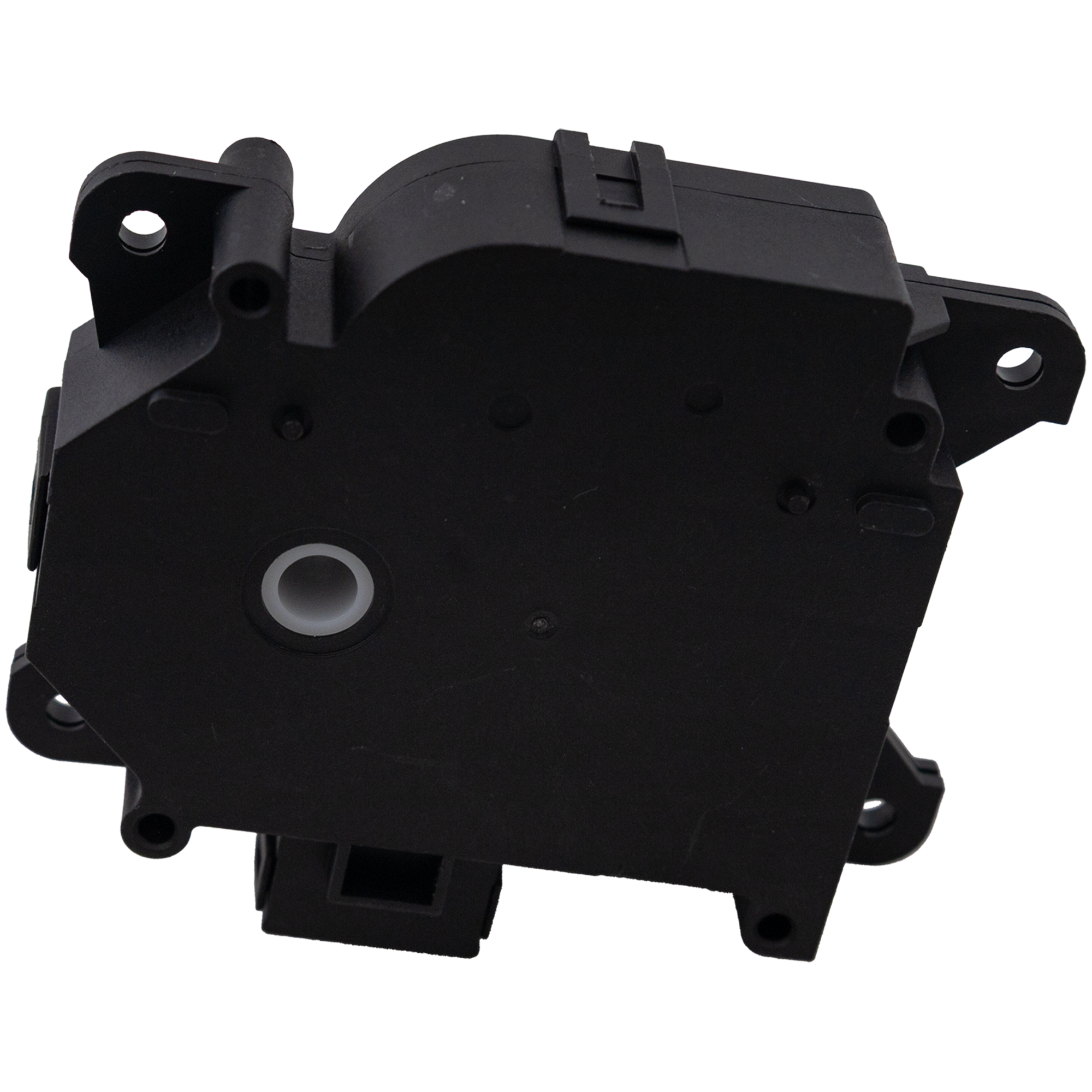 AM RDX 07-12 CIVIX 06-11 CR V 07-11 HVAC HEATER BLEND DOOR ACTUATOR 7 Pin Male Terminals SKU RA19230007 OEM 79350SNEA01