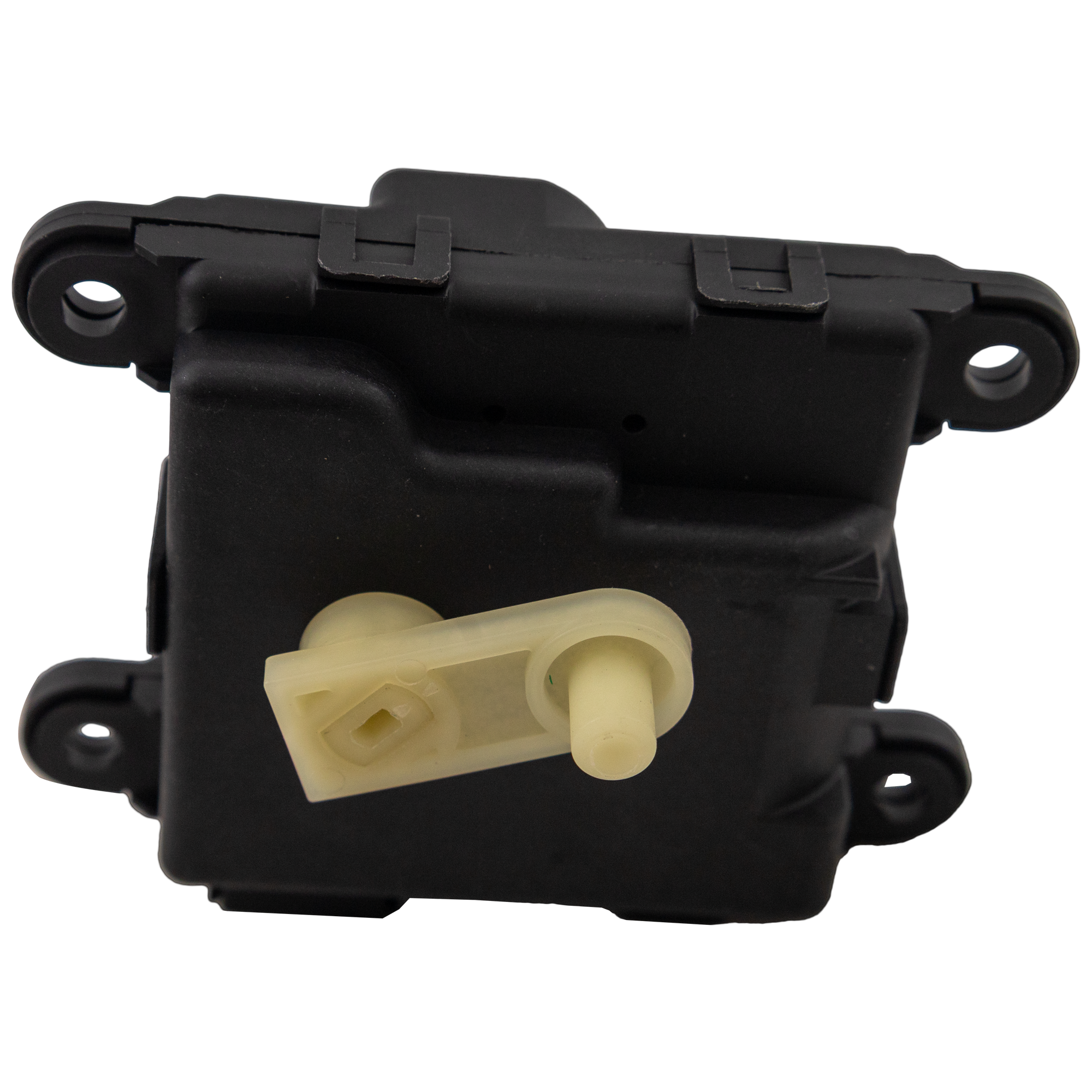 AM TL 99-08 CL 01-03 ACCORD 03-07 HVAC HEATER BLEND DOOR ACTUATOR 5 Pin Male Terminals SKU RA19230008 OEM 79350S0KA01