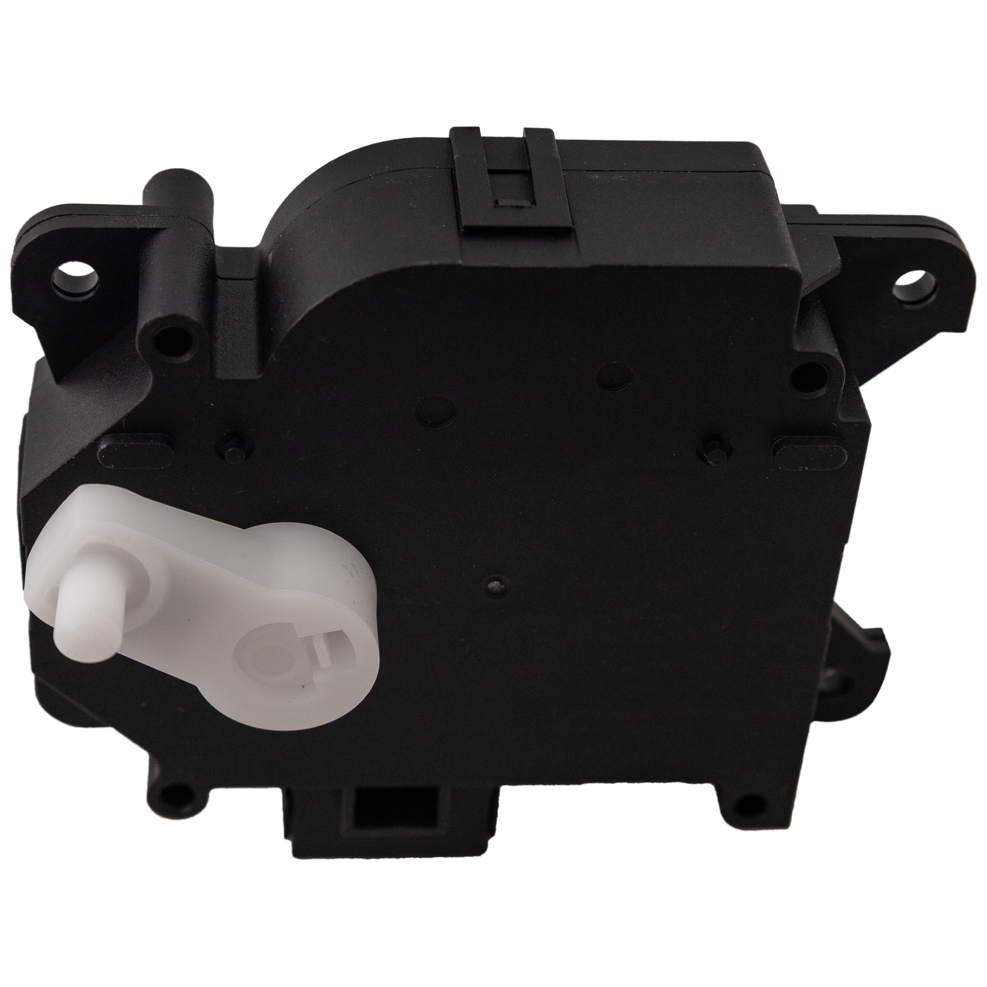 AM ACCORD 98-02 ODYSSEY 99-04 PILOT 03-08 HVAC HEATER BLEND DOOR ACTUATOR 7 Pin Male Terminals SKU RA19230009 OEM 79350S0XA01-79350S84A01