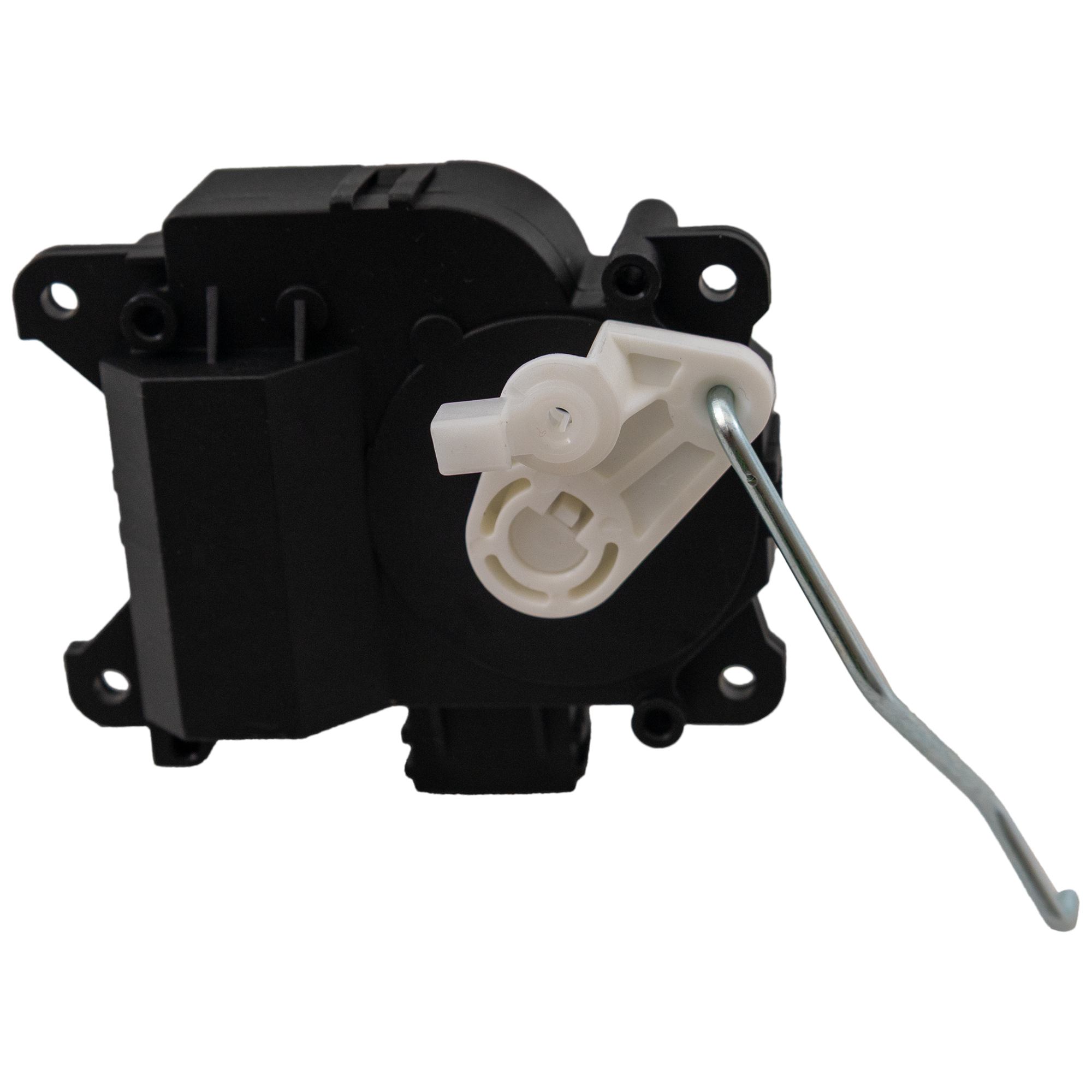 AM ACCORD 98-02 PILOT 03-08 HVAC MODE DOOR ACTUATOR 7 Pin Terminals SKU RA19290003 OEM 79140S84A01