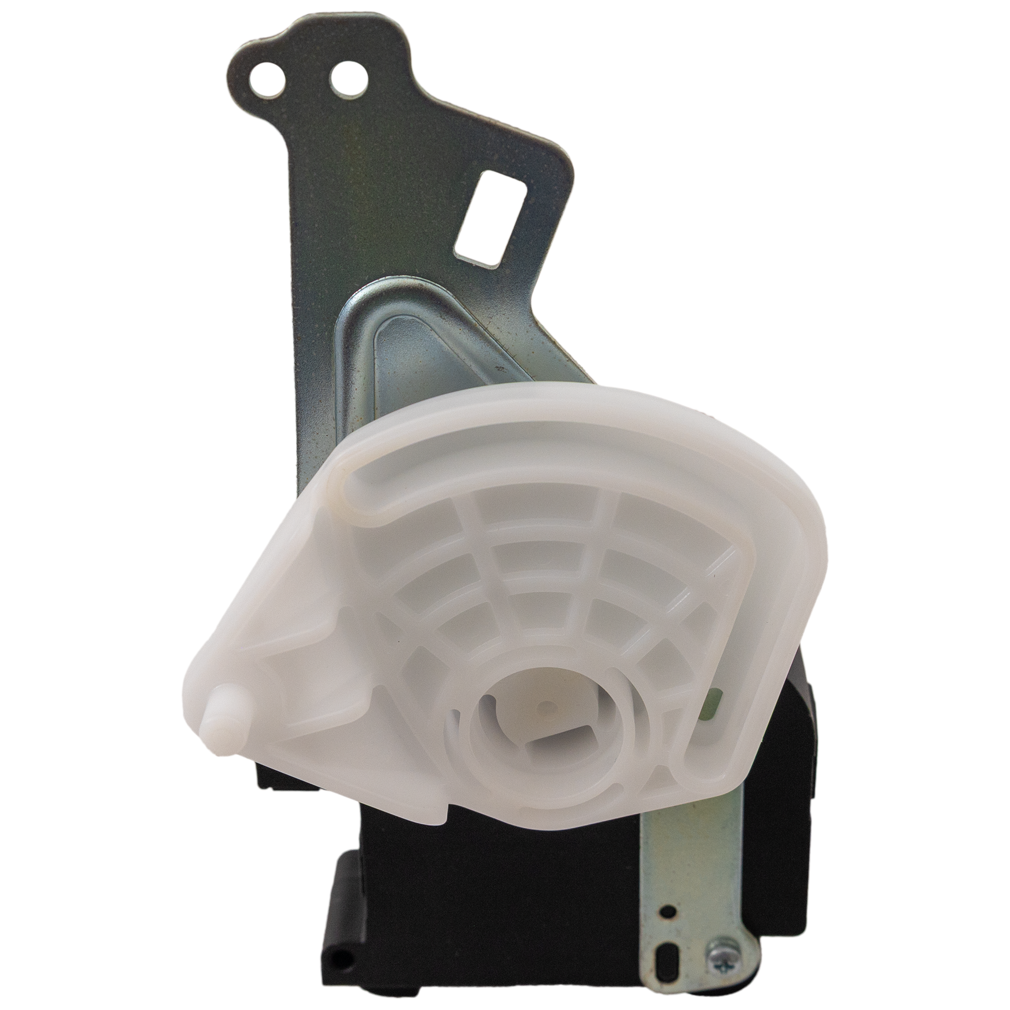AM CIVIC 06-11 CR V 07-11 RDX 07-12 HVAC AIR INLET DOOR ACTUATOR 7 Pin Male Terminals 07-12 LH 06-11 Canada USA Built Vehicle SKU RA19300001 OEM 79160SNEA01