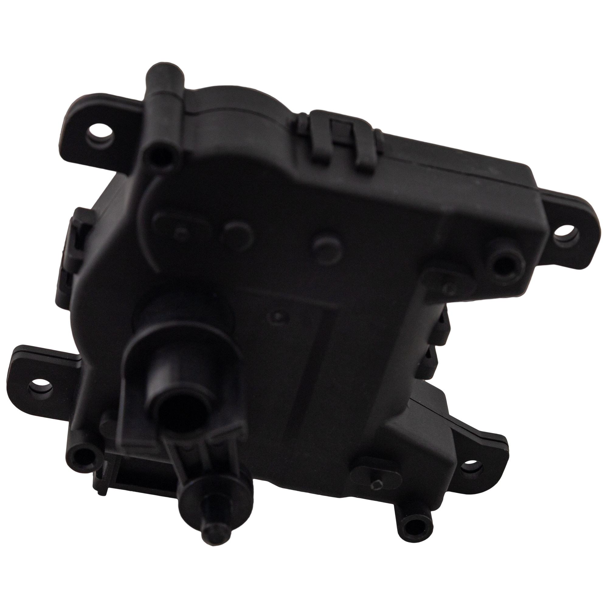 AM MDX 14-24 RIDGELINE 18-24 HVAC AIR INLET DOOR ACTUATOR 5 Pin Male Terminals SKU RA19300004 OEM 79350TZ5A41
