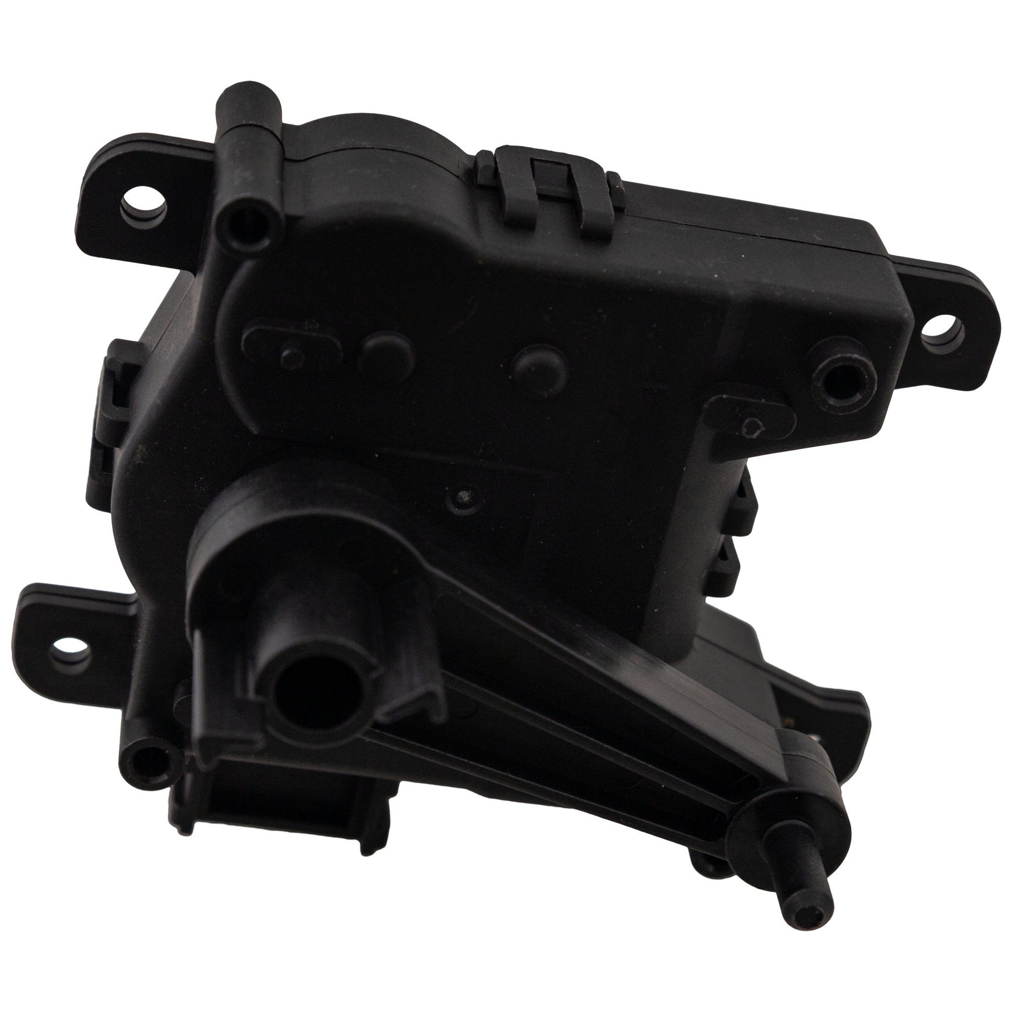 AM MDX 14-20 PASSPORT 19-21 RIDGELINE 17-23 HVAC AIR INLET DOOR ACTUATOR 5 Pin Male Terminals SKU RA19300005 OEM 79240TZ5A41