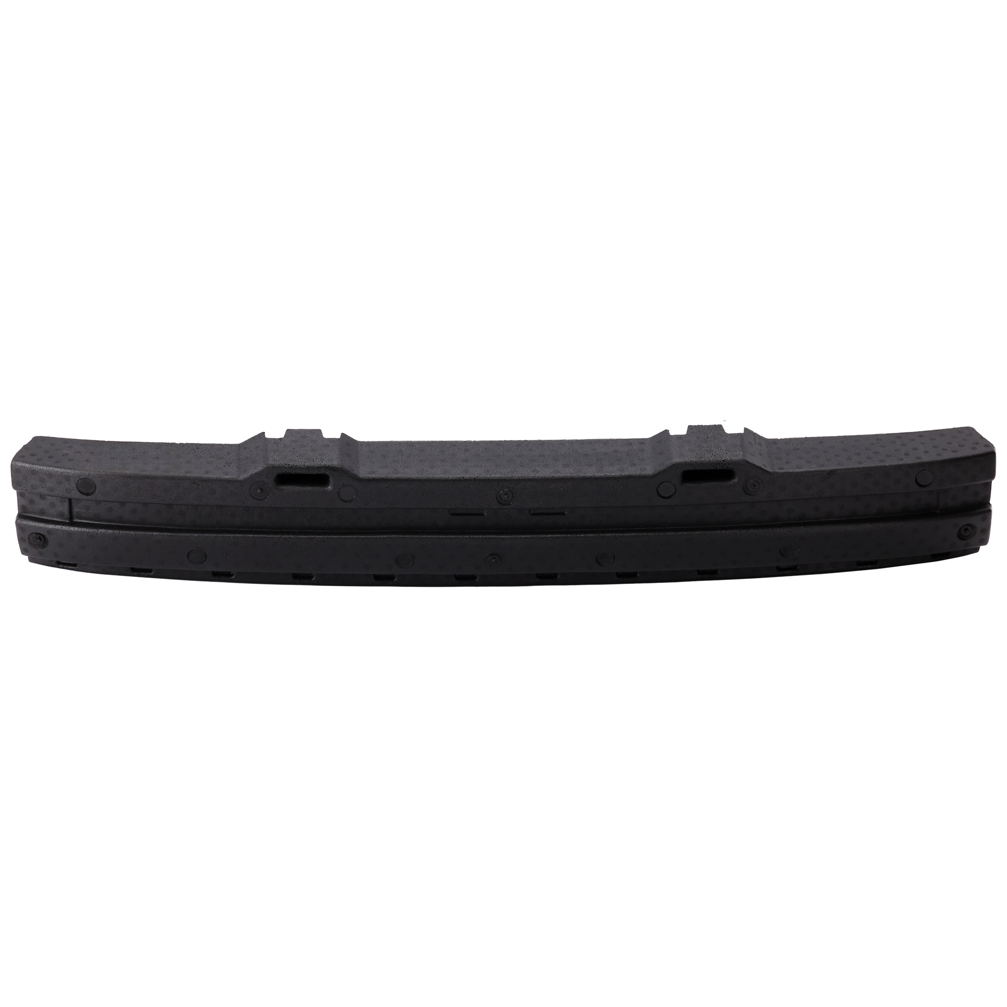 AM TLX 21-23 FRONT FENDER LINER RH Vacuum Form w o Insulation Foam Base Model SKU RA22210067 Partslink AC1249141 OEM 74100TGVA02-74100TGVA01
