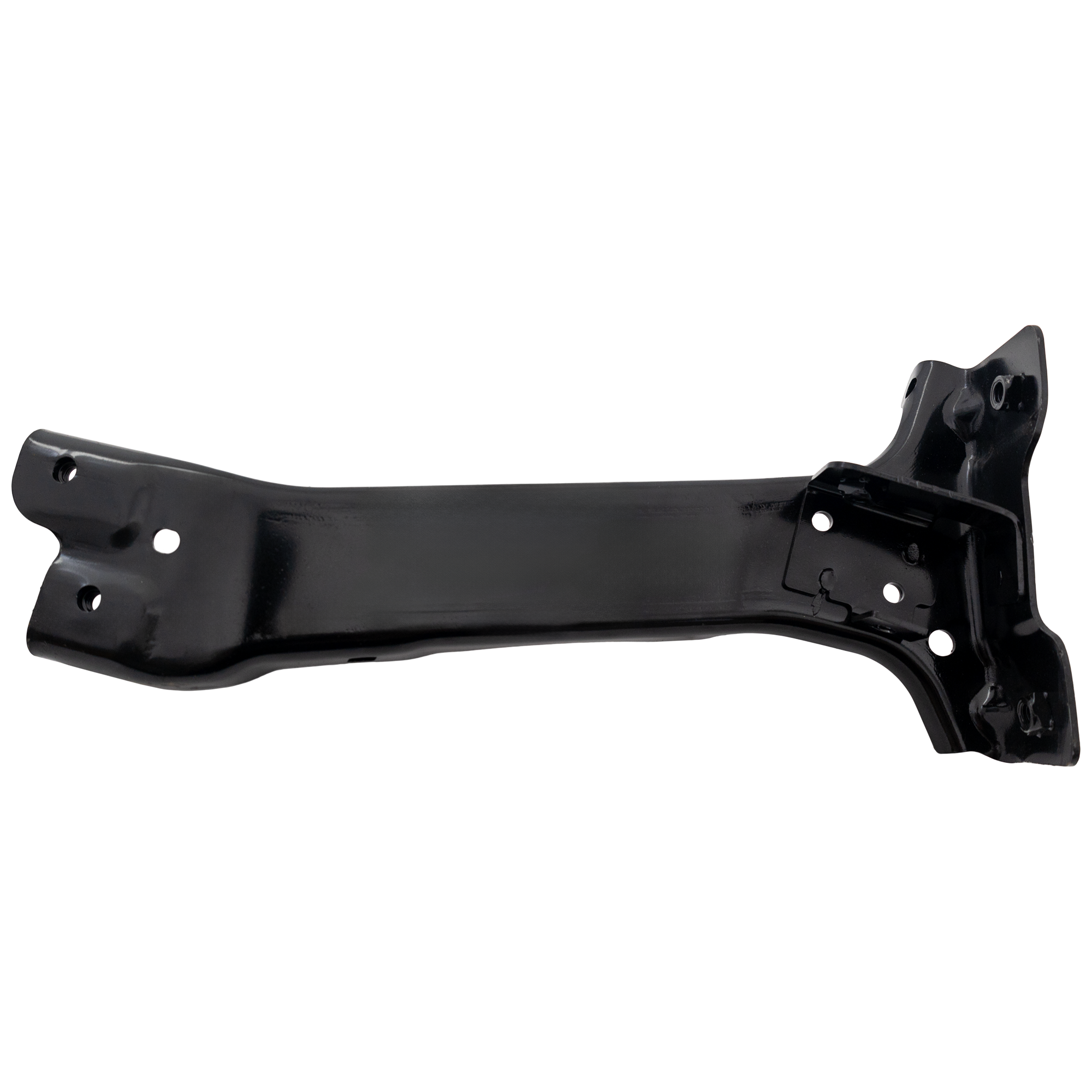 AM A3 A3 QUATTRO S3-22-23 FRONT FENDER SUPPORT RH Fender Bracket SKU RA22370009 Partslink AU1245108 OEM 8Y0821132