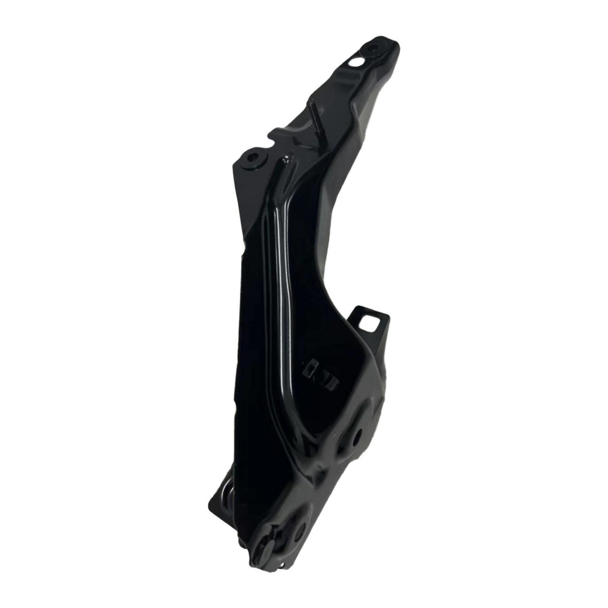 AM Q5 SQ5-18-24 FRONT FENDER SUPPORT RH 21-22 Sportback Models SKU RA22370017 Partslink AU1245107 OEM 80A821132ASTL