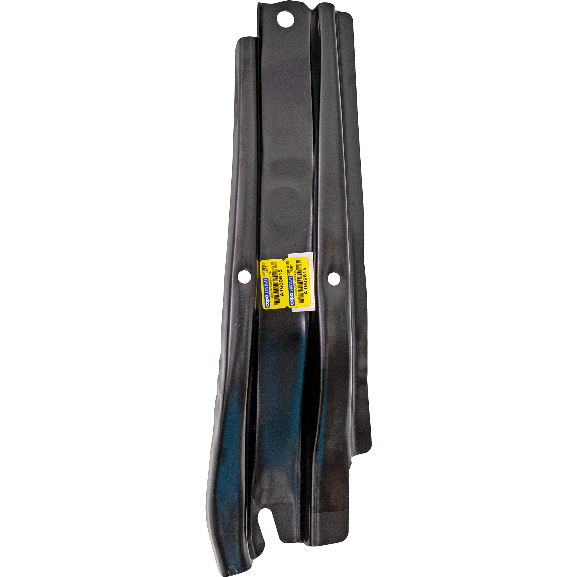 AM Q5 SQ5-18-24 Q5 SPORTBACK SQ5 SPORTBACK 21-24 RADIATOR SUPPORT BRACKET RH CAPA SKU RA25150001Q Partslink AU1225141C OEM 80A805528