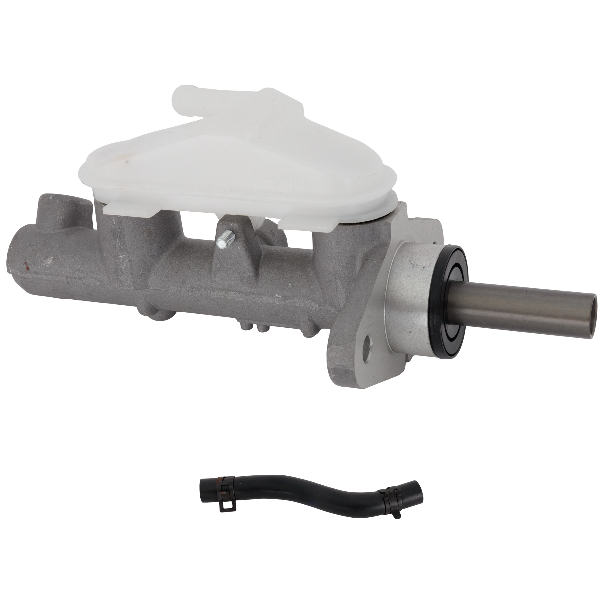 AM CIVIC 06-20 CSX 06-07 MASTER CYLINDER 0.75 in Bore Diameter w Reservoir 06-20 Civic Exc. Coupe SKU RA27090001